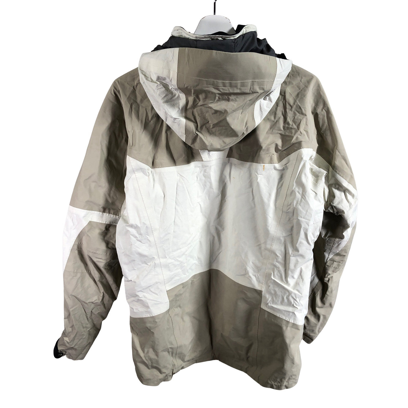 Unisex Haglöfs - Kuoritakki, koko 38 - (2)