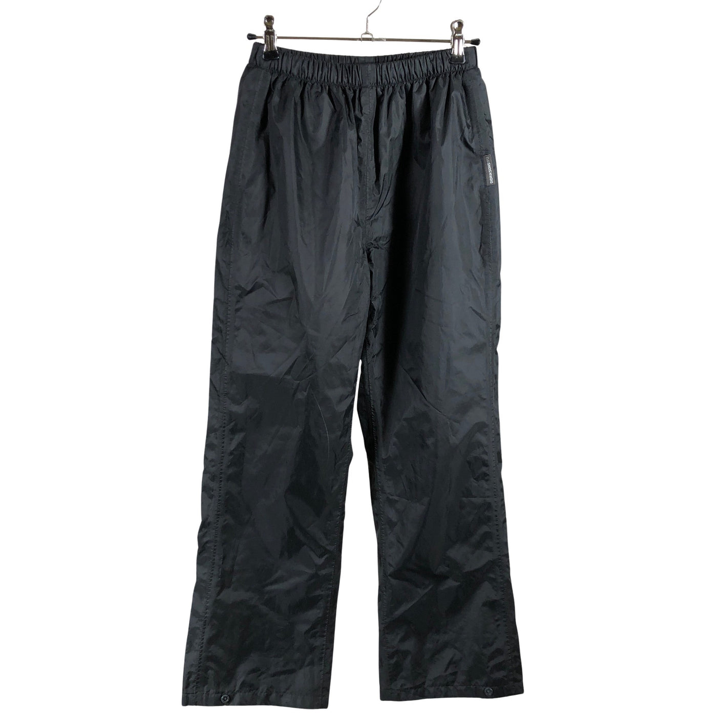 Unisex Didriksons - Ulkoiluhousut, koko 146 - 152 - (1)