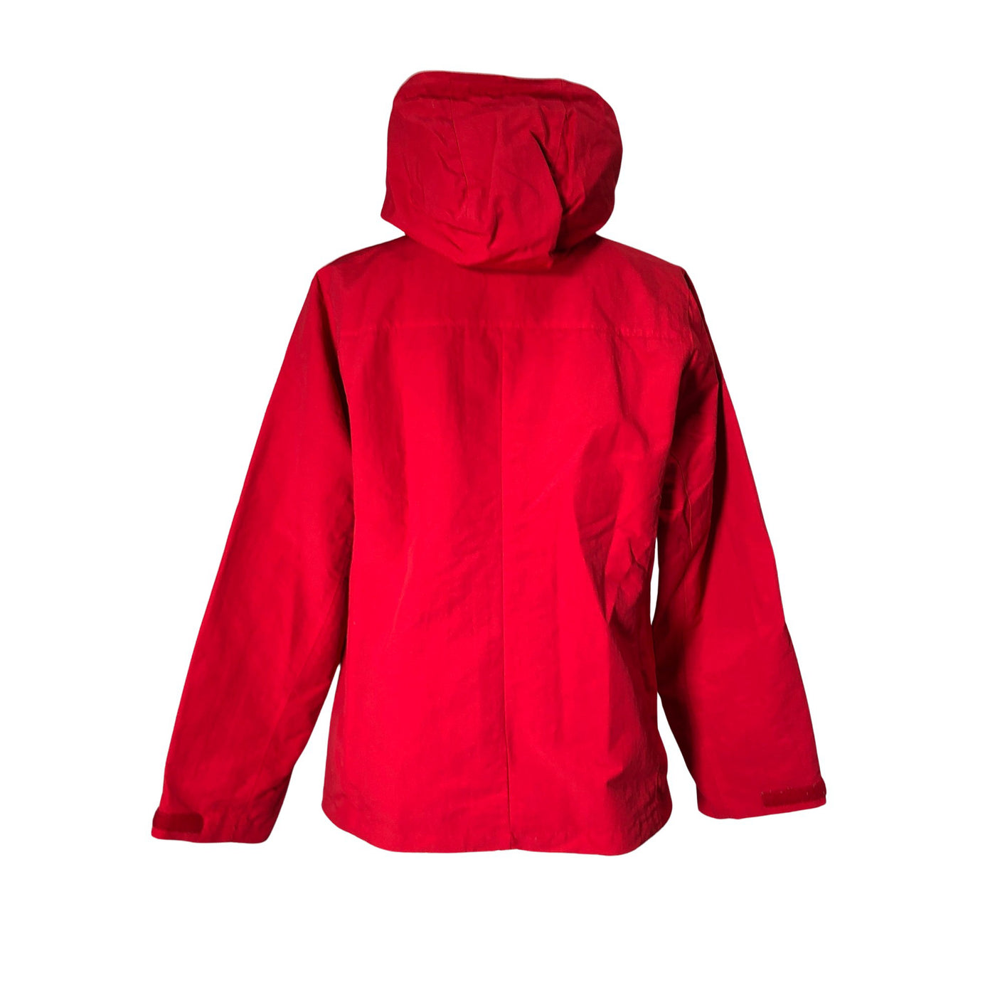 Unisex Everest - Ulkoilutakki, koko 38 - (2)