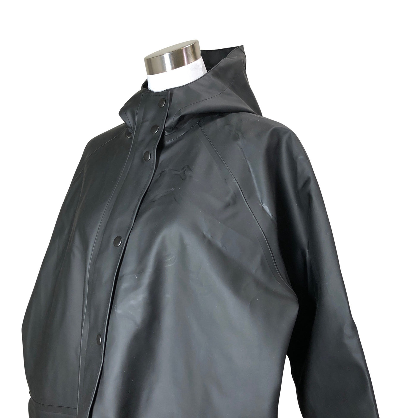 Unisex Samuji - Sadetakki, koko 34 - (3)