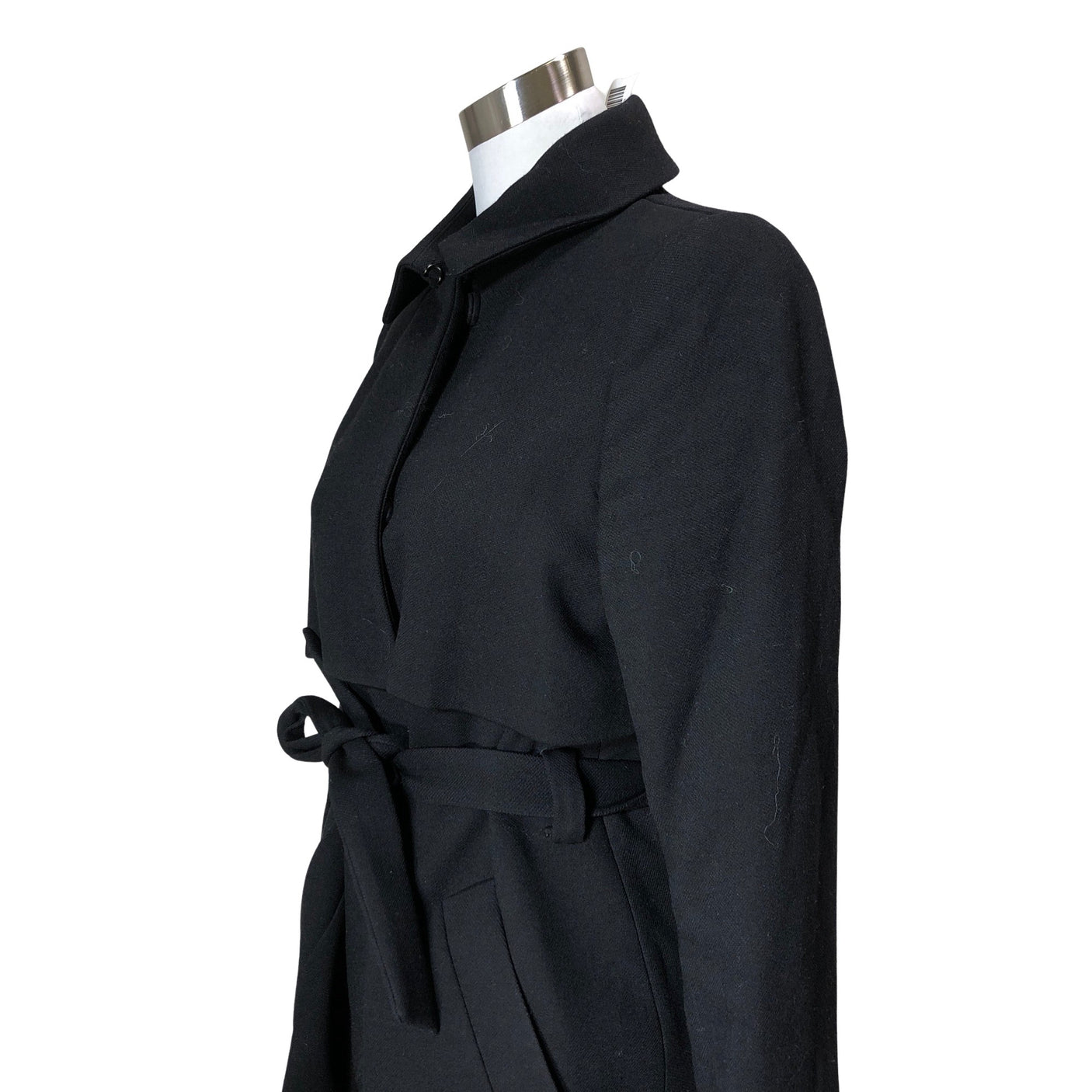 Unisex Marimekko - Villakangastakki, koko 36 - (3)