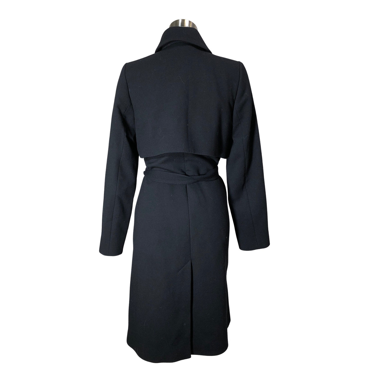 Unisex Marimekko - Villakangastakki, koko 36 - (2)