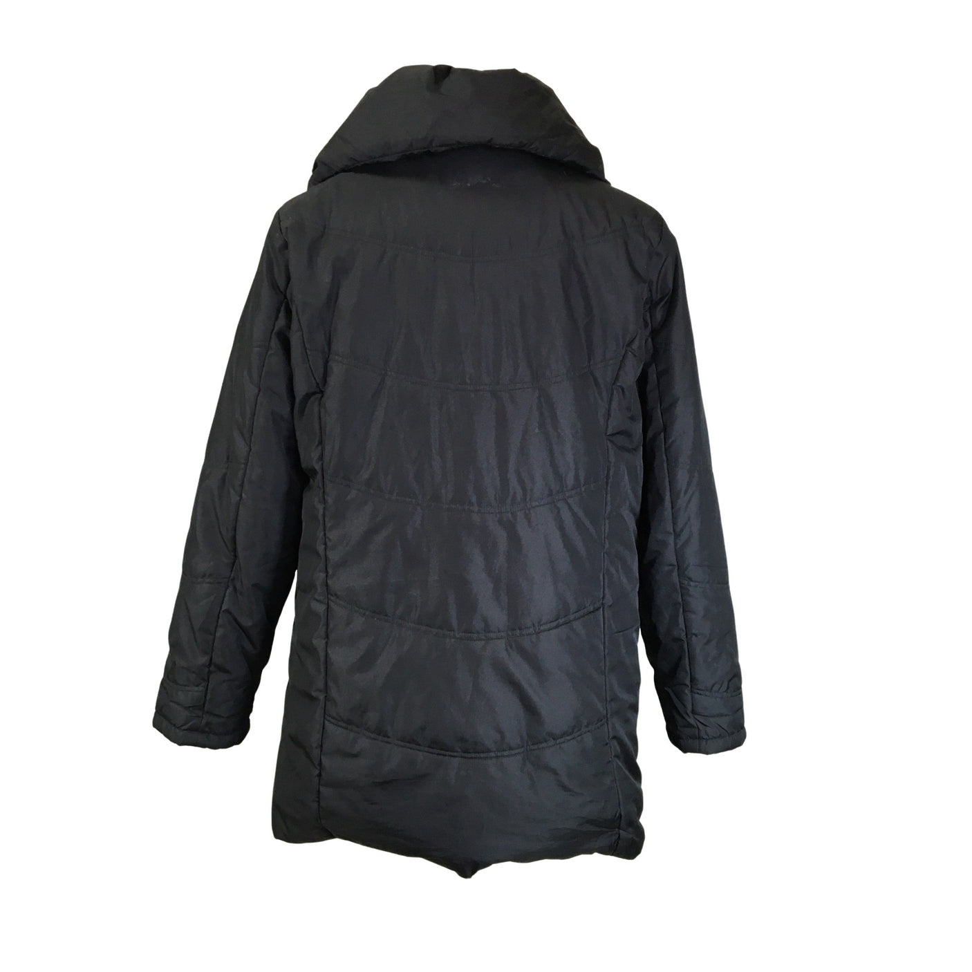 Unisex Dune - Toppatakki, koko 46 - (2)
