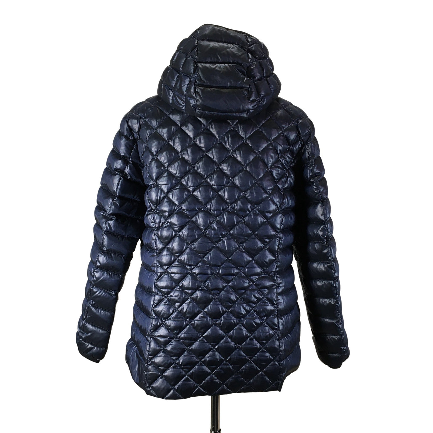 Unisex Beaumont - Kevytuntuvatakki, koko 46 - (2)