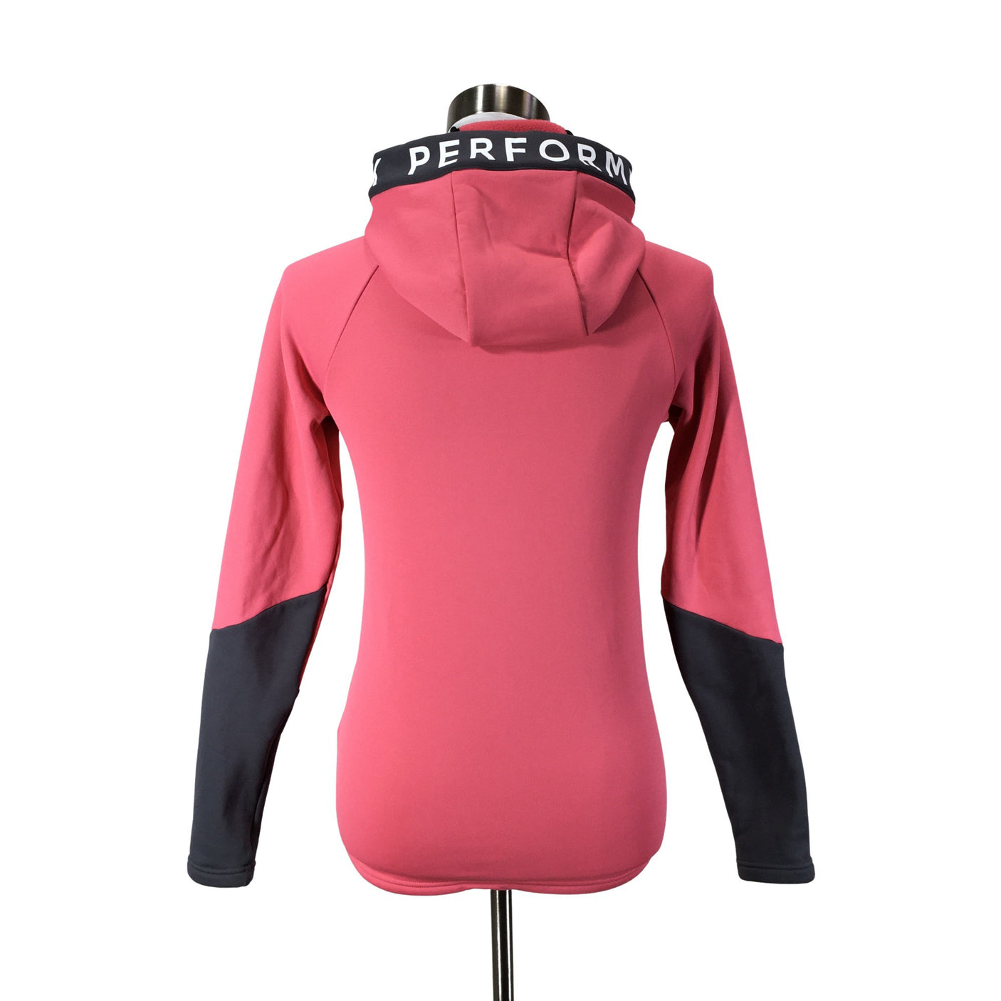 Unisex Peak Performance - Fleecetakki, koko 34 - (2)