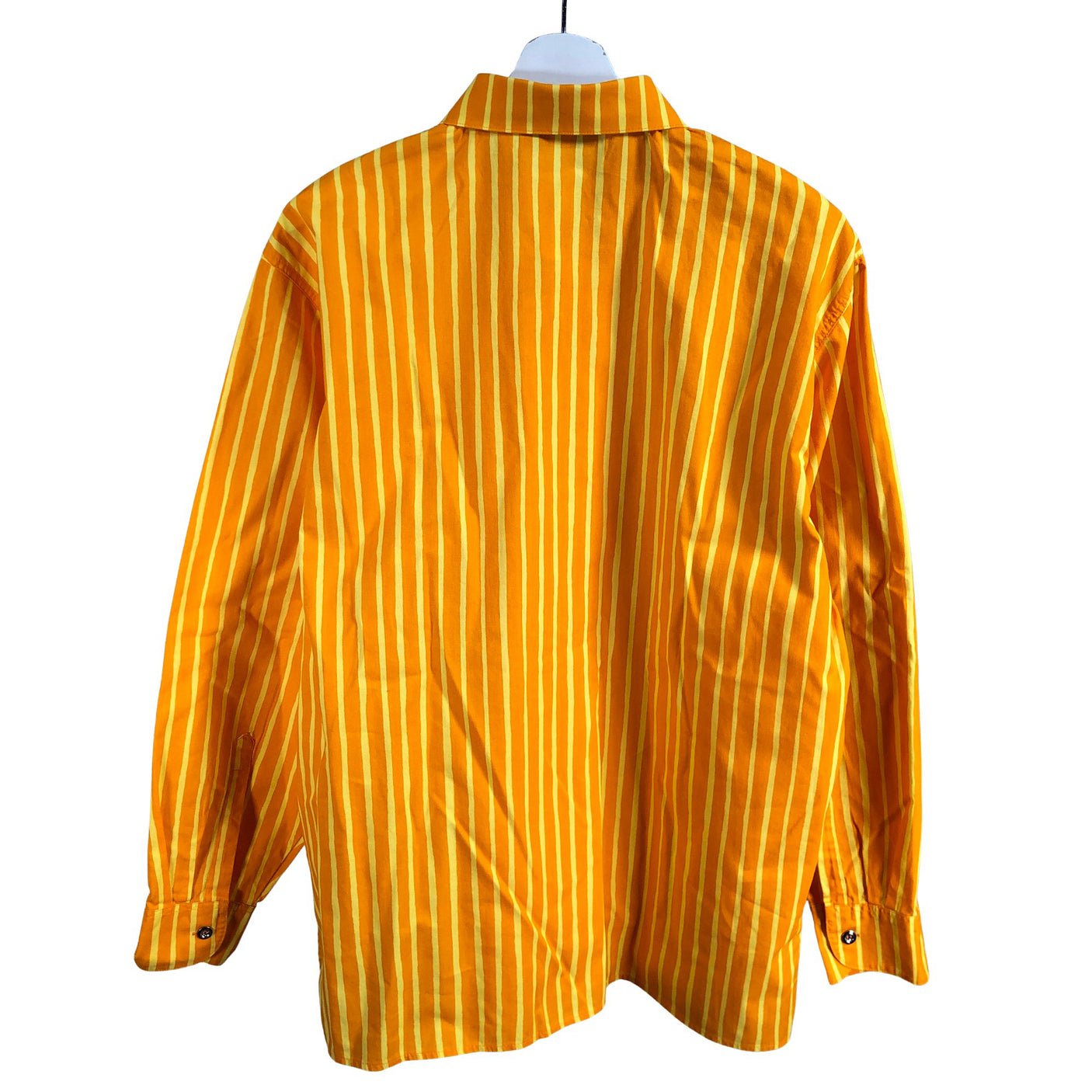 Unisex Marimekko - Kauluspaita, koko M - (2)