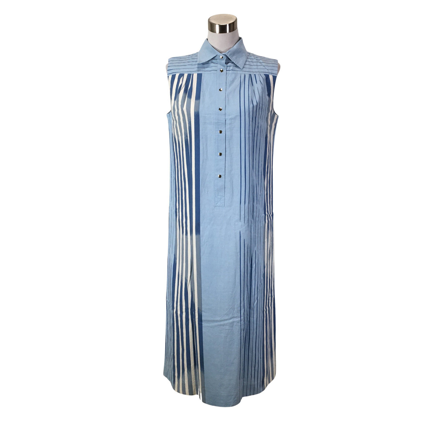 Unisex Marimekko - Kangasmekko, koko 40 - (1)