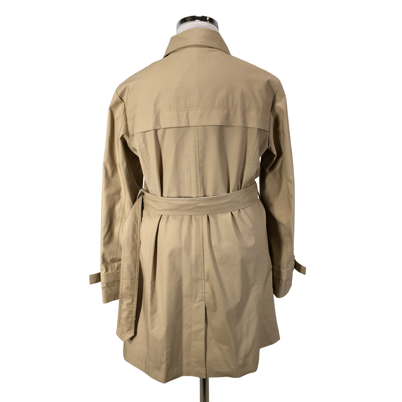 Unisex Esprit - Trenssitakki, koko 42 - (2)