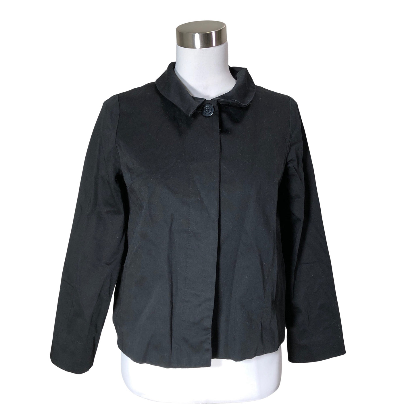Unisex Marimekko - Jakku, koko 34 - (1)