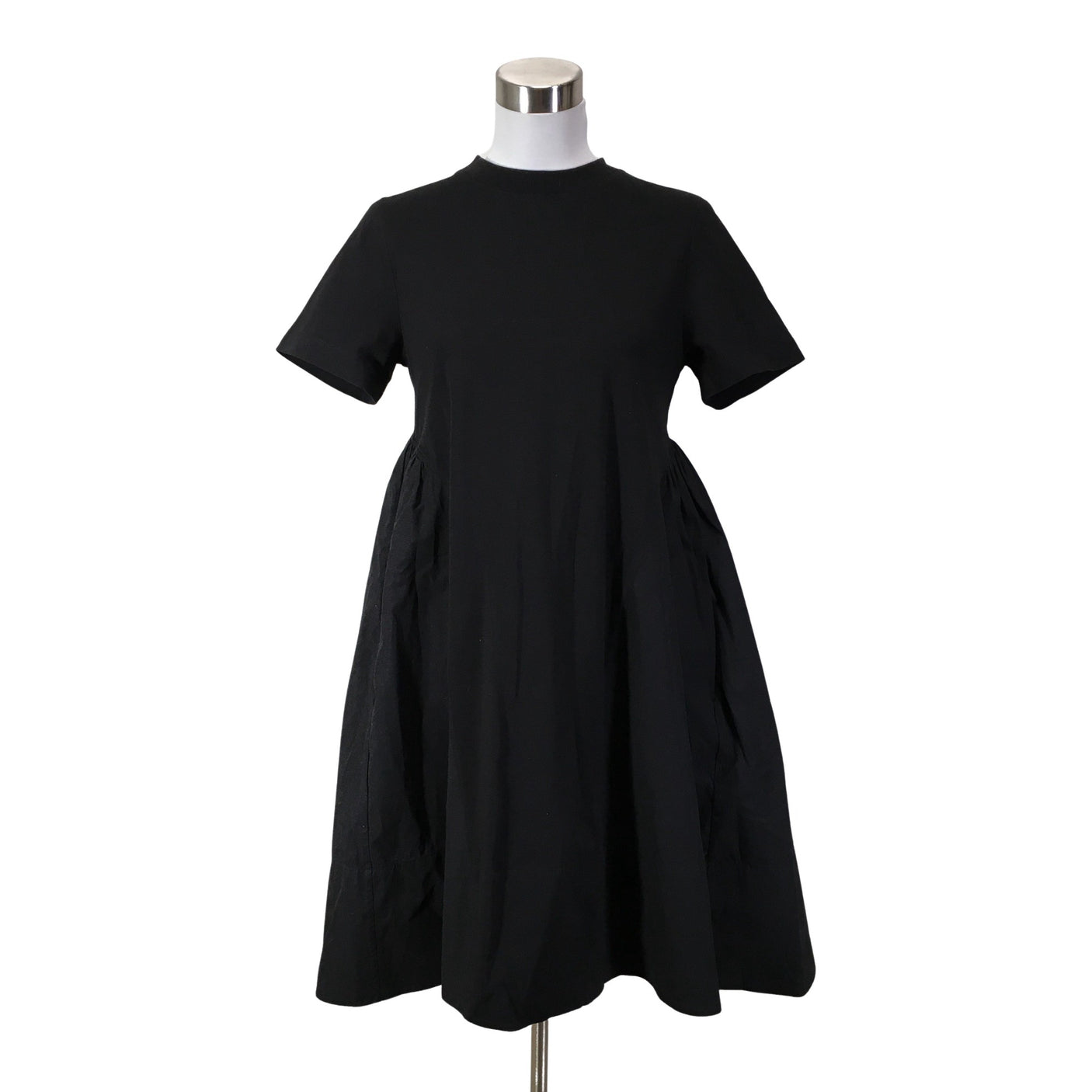 Unisex COS - Kangasmekko, koko 36 - (1)