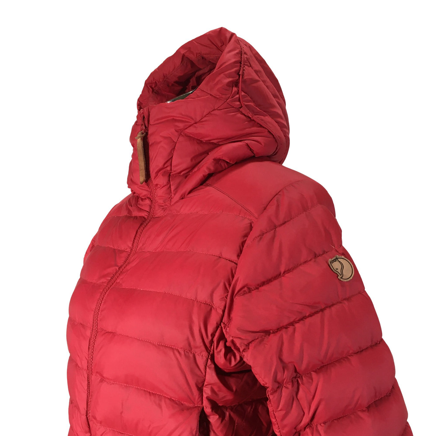 Kevytuntuvatakki, koko 38