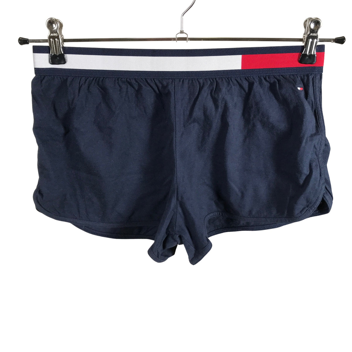 Unisex Tommy Hilfiger - Yöhousut, koko 36 - (1)