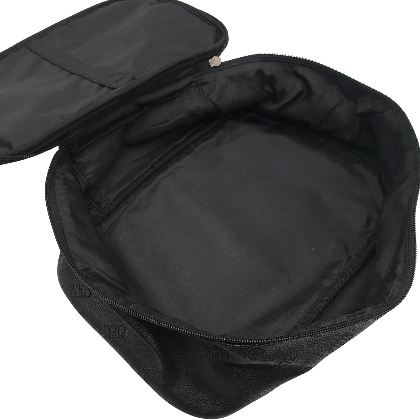 Toilettilaukku, koko Mini