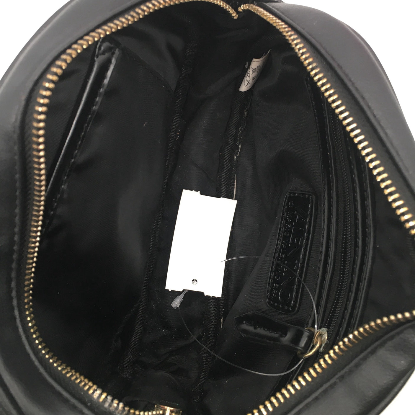 Unisex Valentino - Olkalaukku, koko Mini - (2)