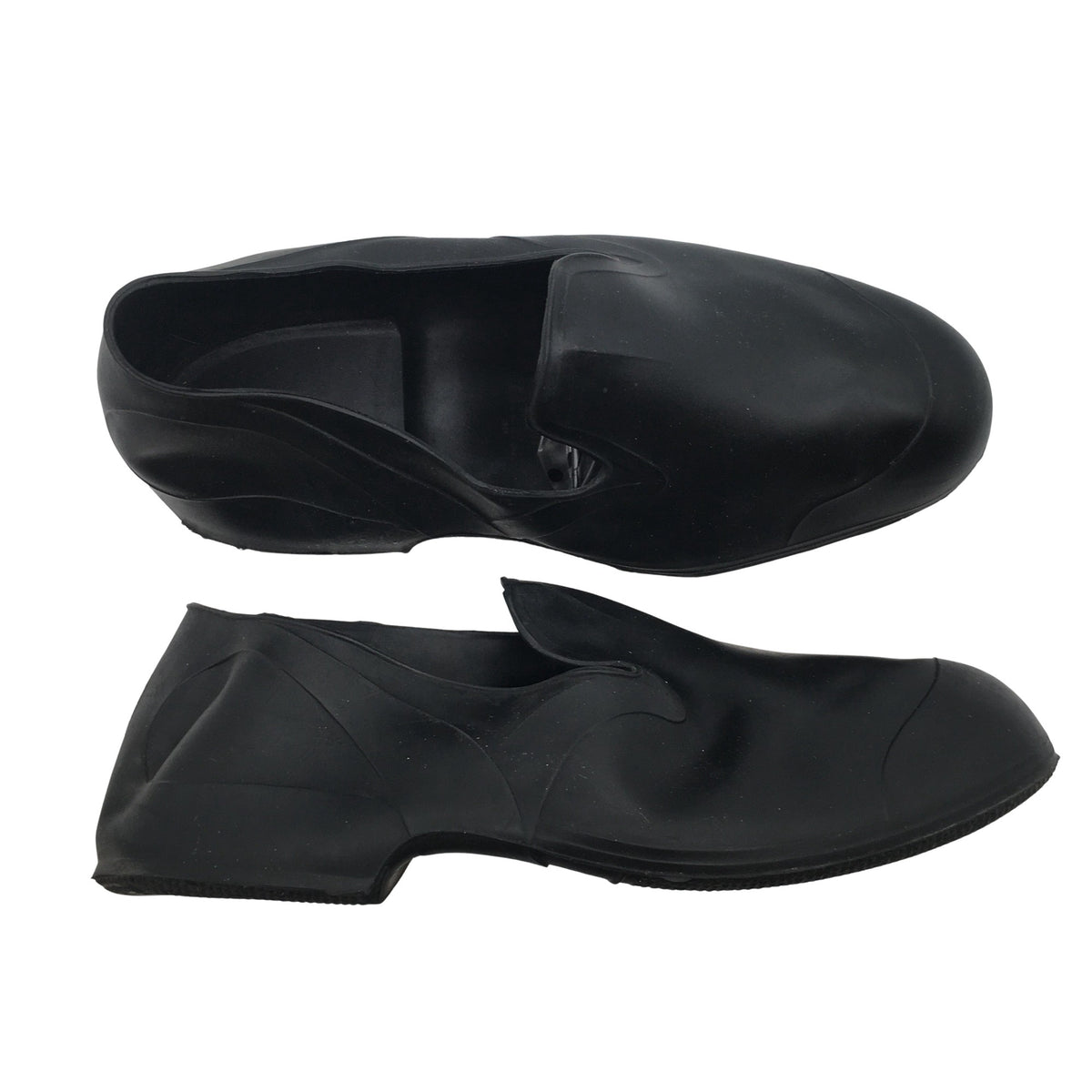 Unisex Tingley - Kumisaappaat, koko 43 - (1)