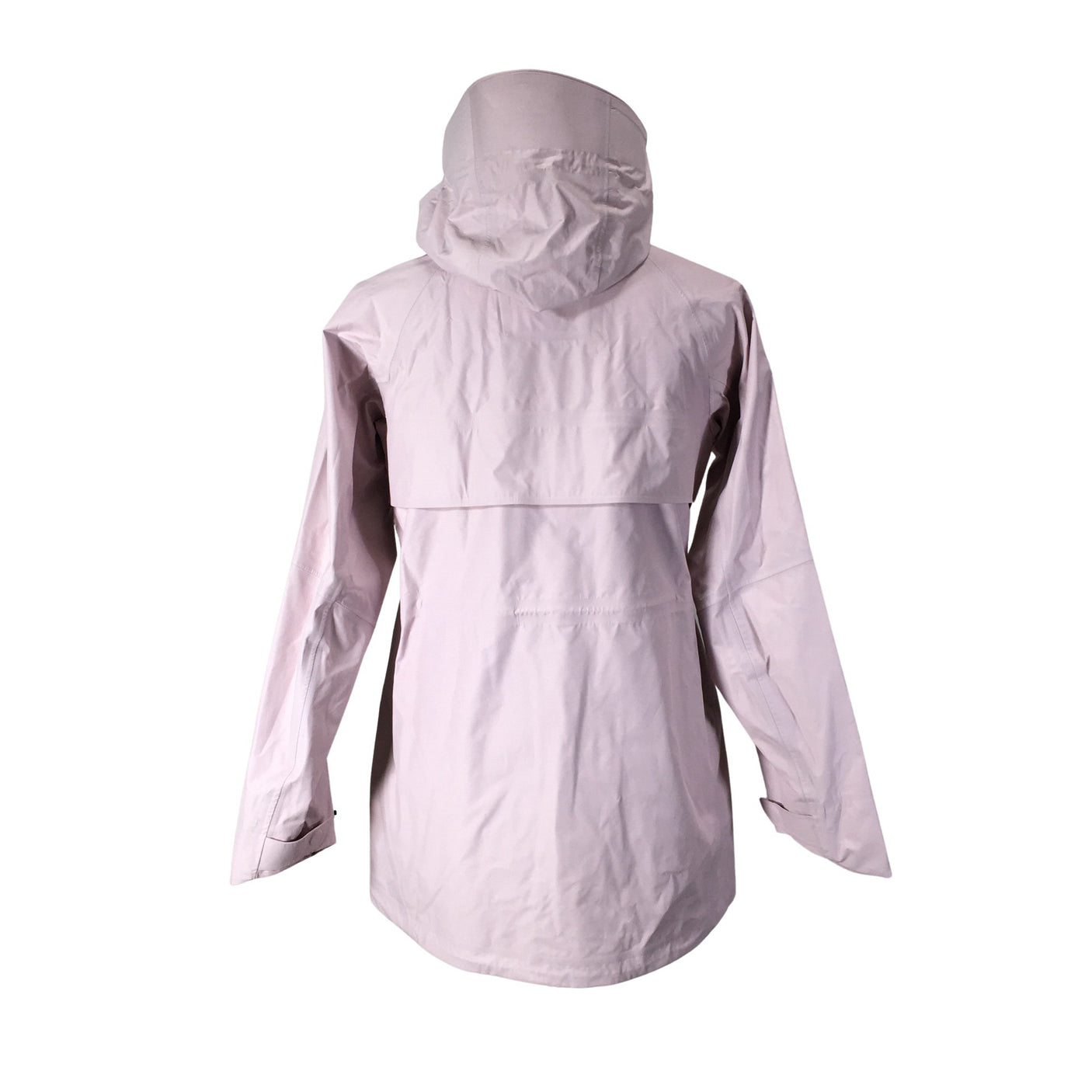 Unisex Everest - Kuoritakki, koko 36 - (2)