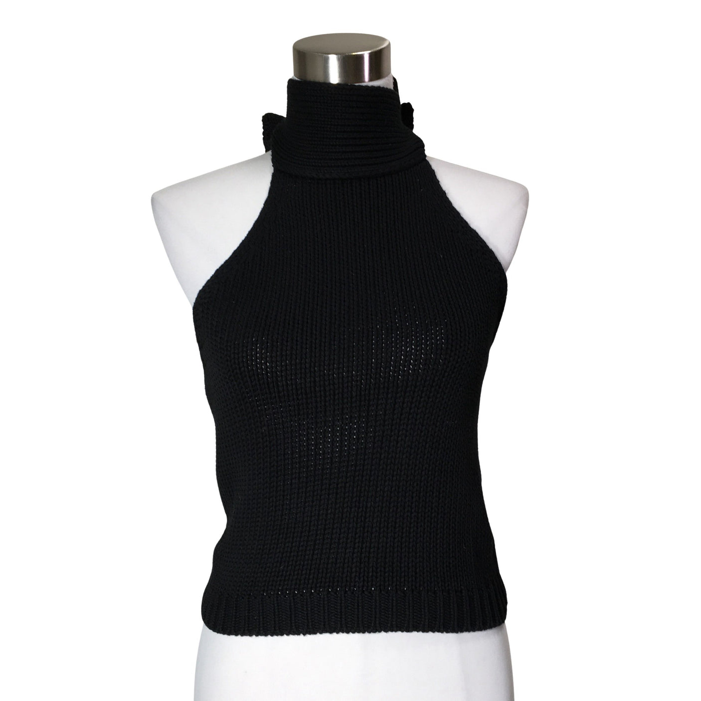 Unisex Sisley - Toppi, koko 36 - (1)