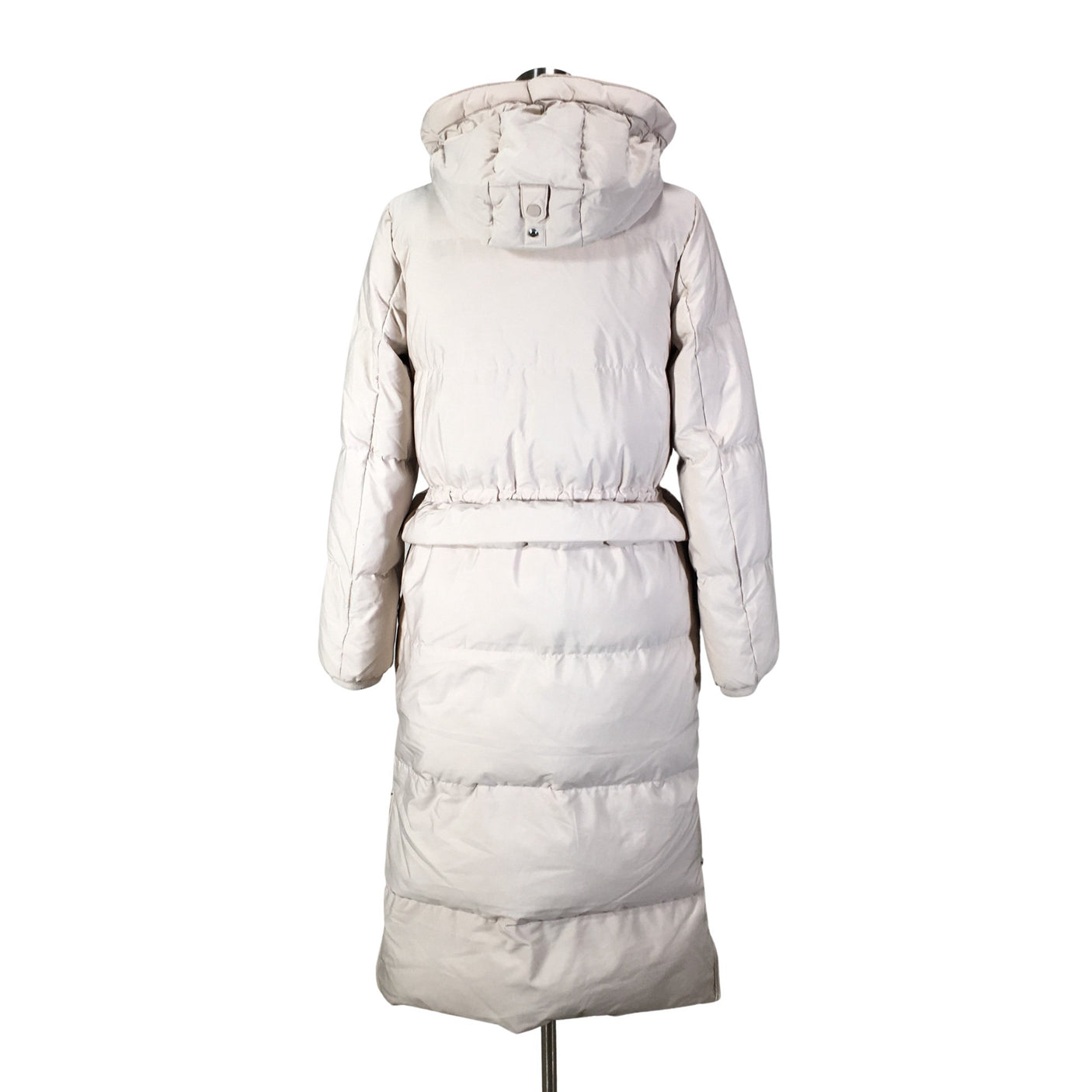 Unisex Esprit - Untuvatakki, koko 34 - (2)