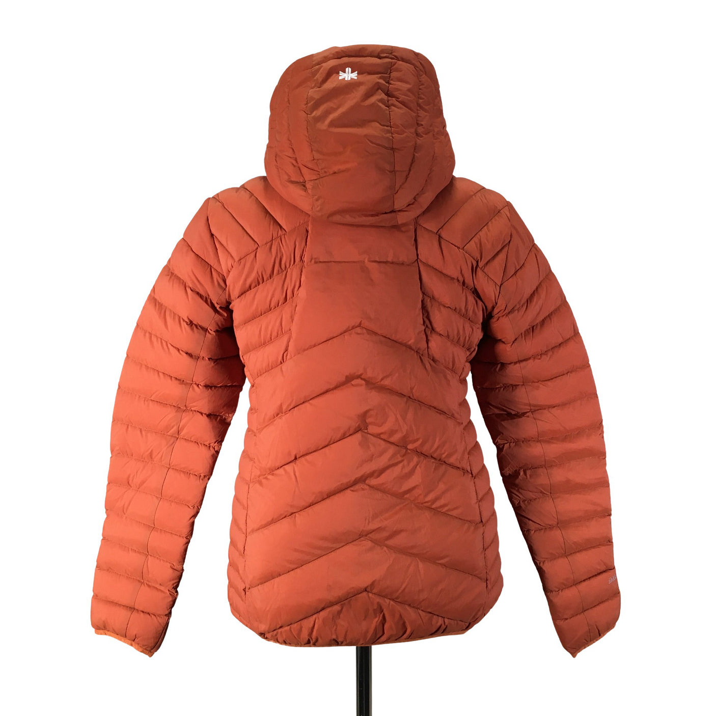 Unisex Áhkká - Kevytuntuvatakki, koko 42 - (2)