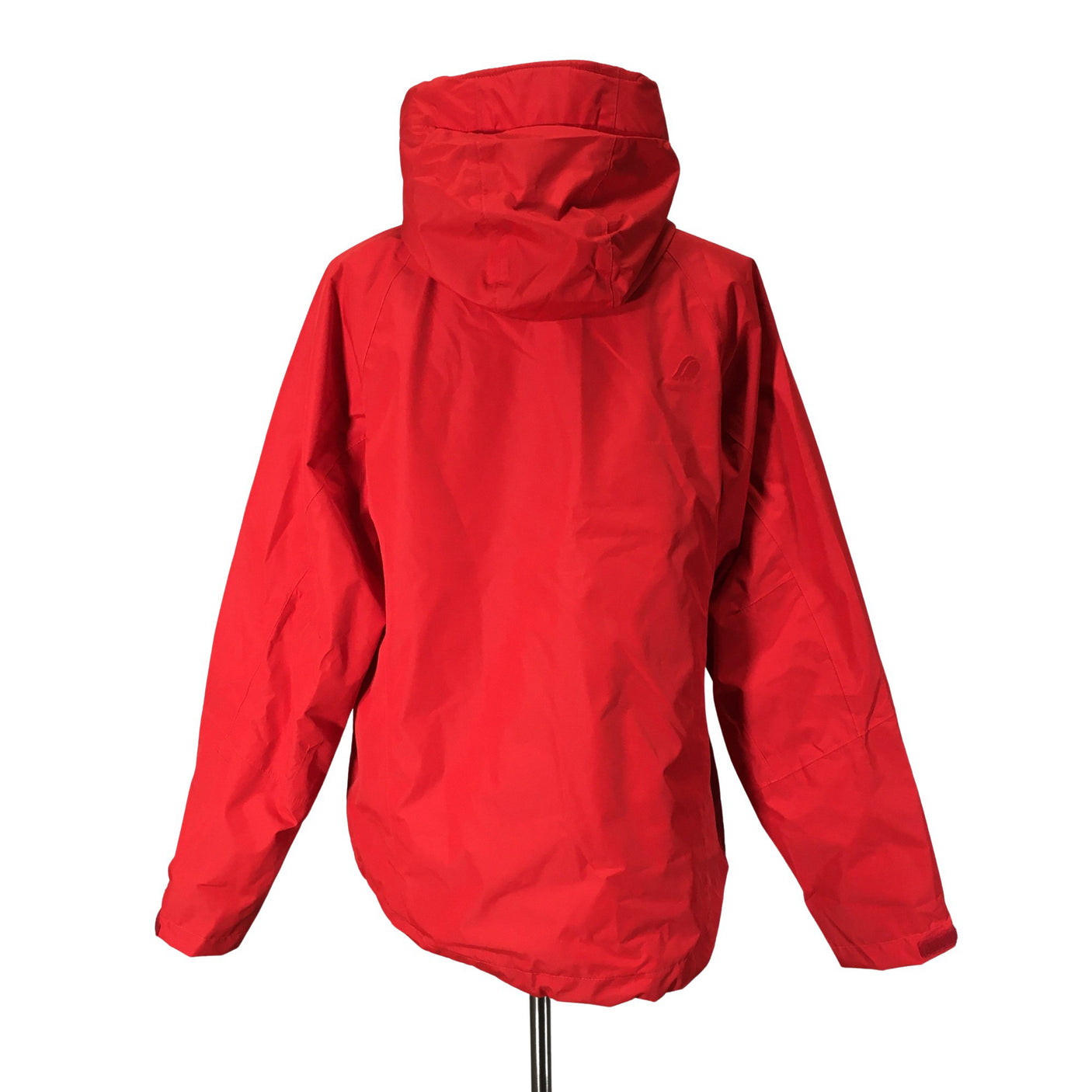 Unisex Didriksons - Sadetakki, koko 40 - (2)