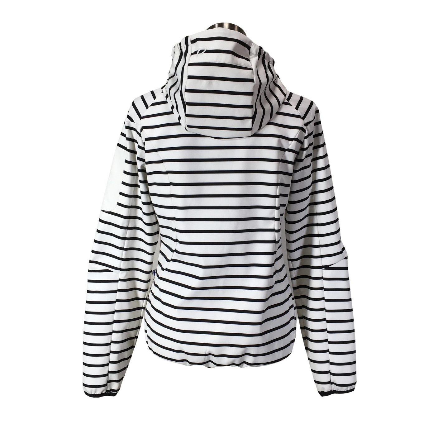 Unisex Halti - Softshell-takki, koko 38 - (2)