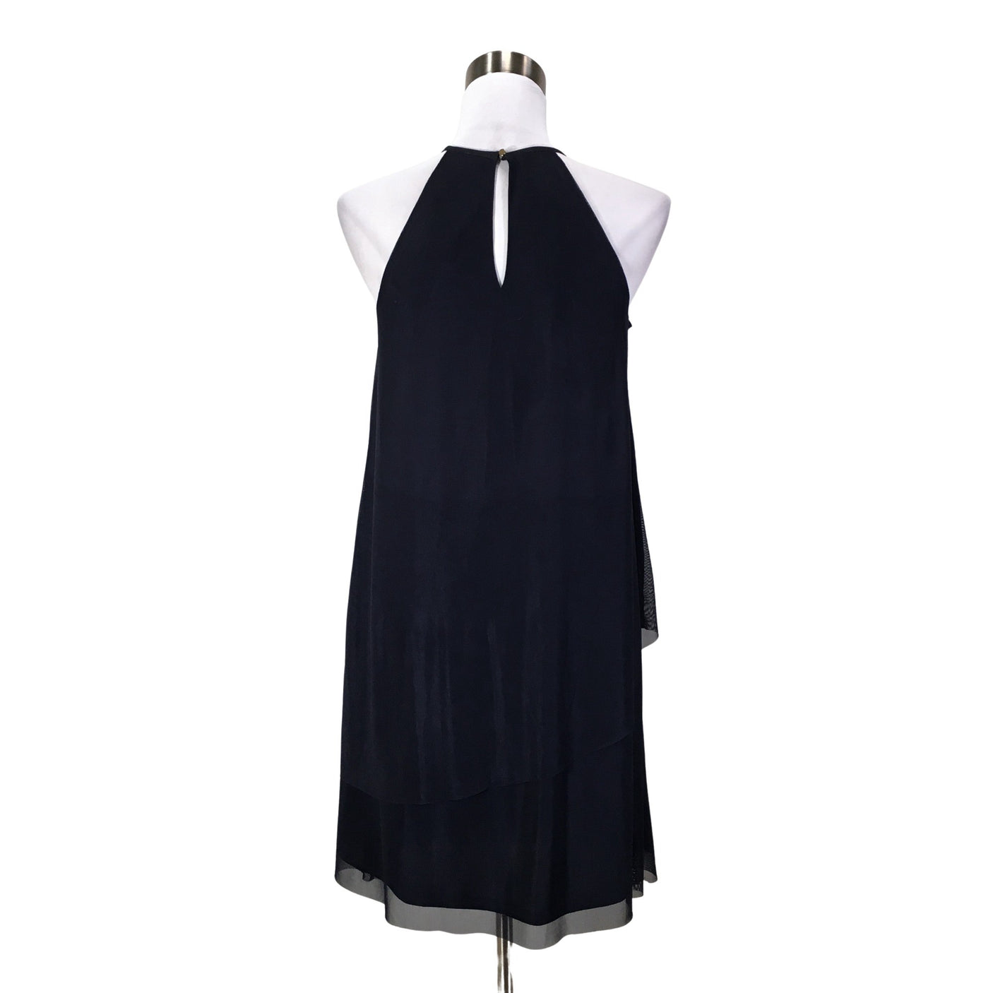 Unisex Esprit - Juhlamekko, koko 36 - (2)