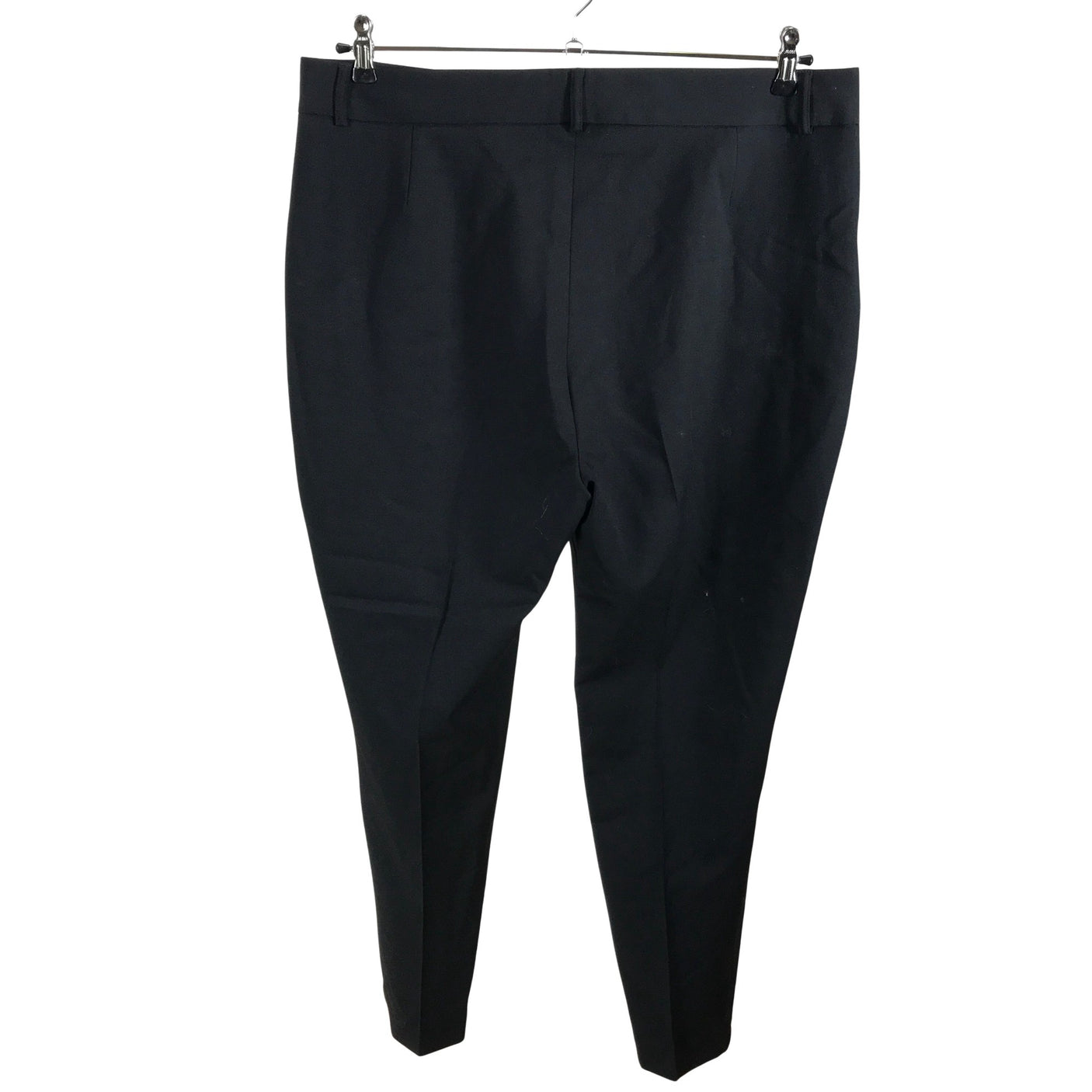 Unisex Balmuir - Suorat housut, koko 42 - (2)