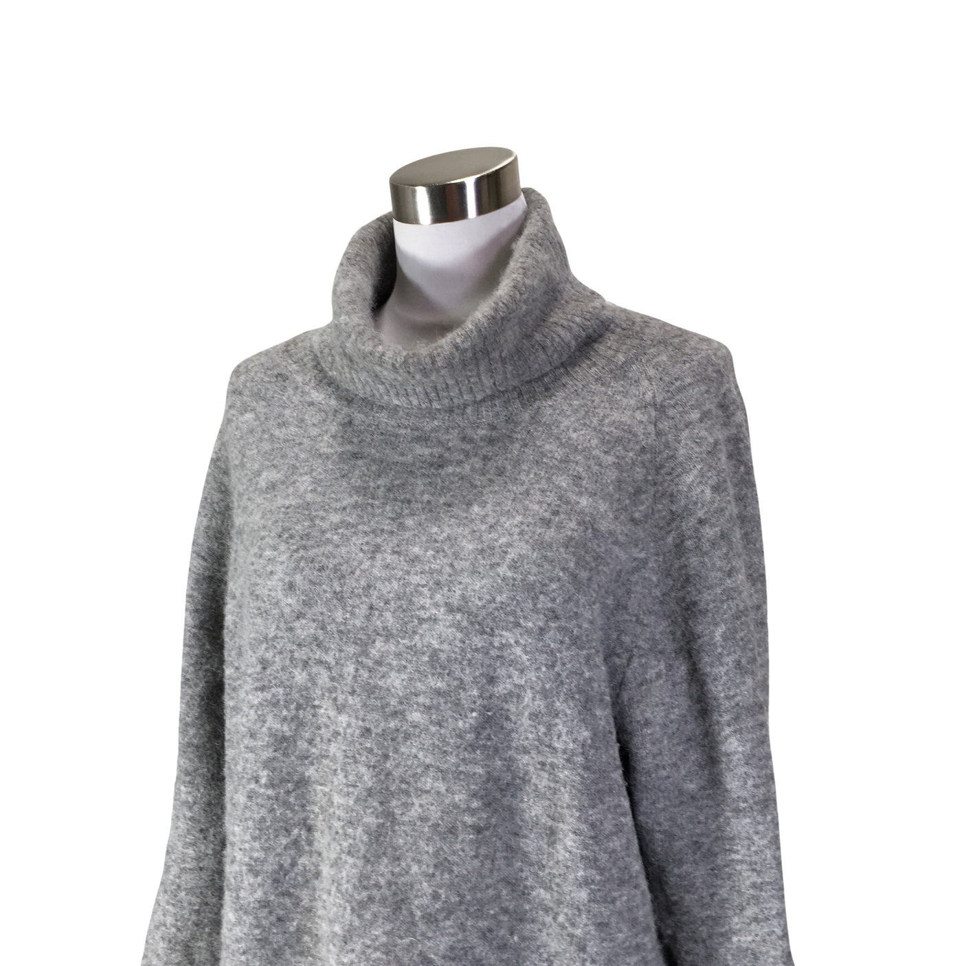 Unisex Balmuir - Neulemekko, koko 40 - (3)