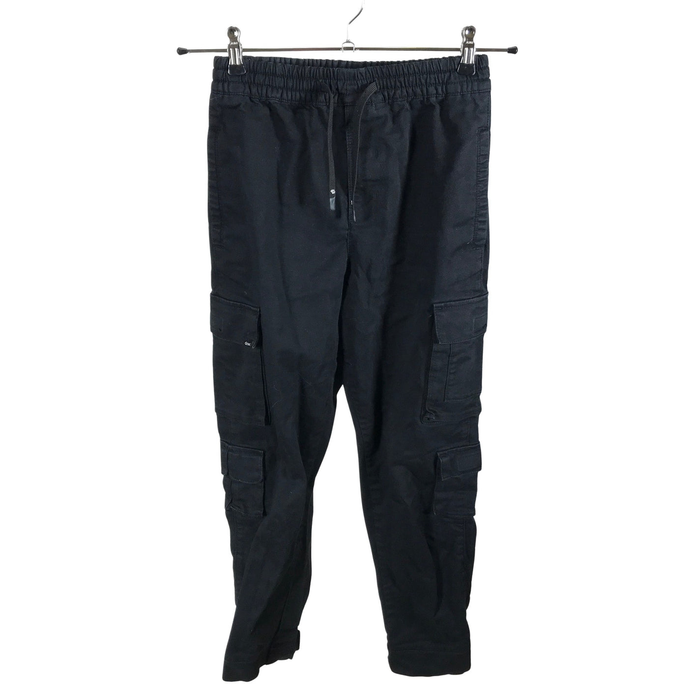 Cargohousut, koko 34