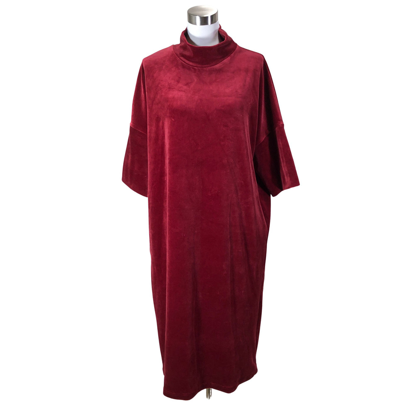 Unisex nanso - Collegemekko, koko 38 - (1)