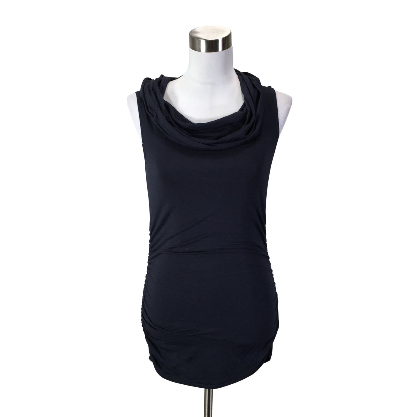 Unisex Tahari - Trikootunika, koko 36 - (1)