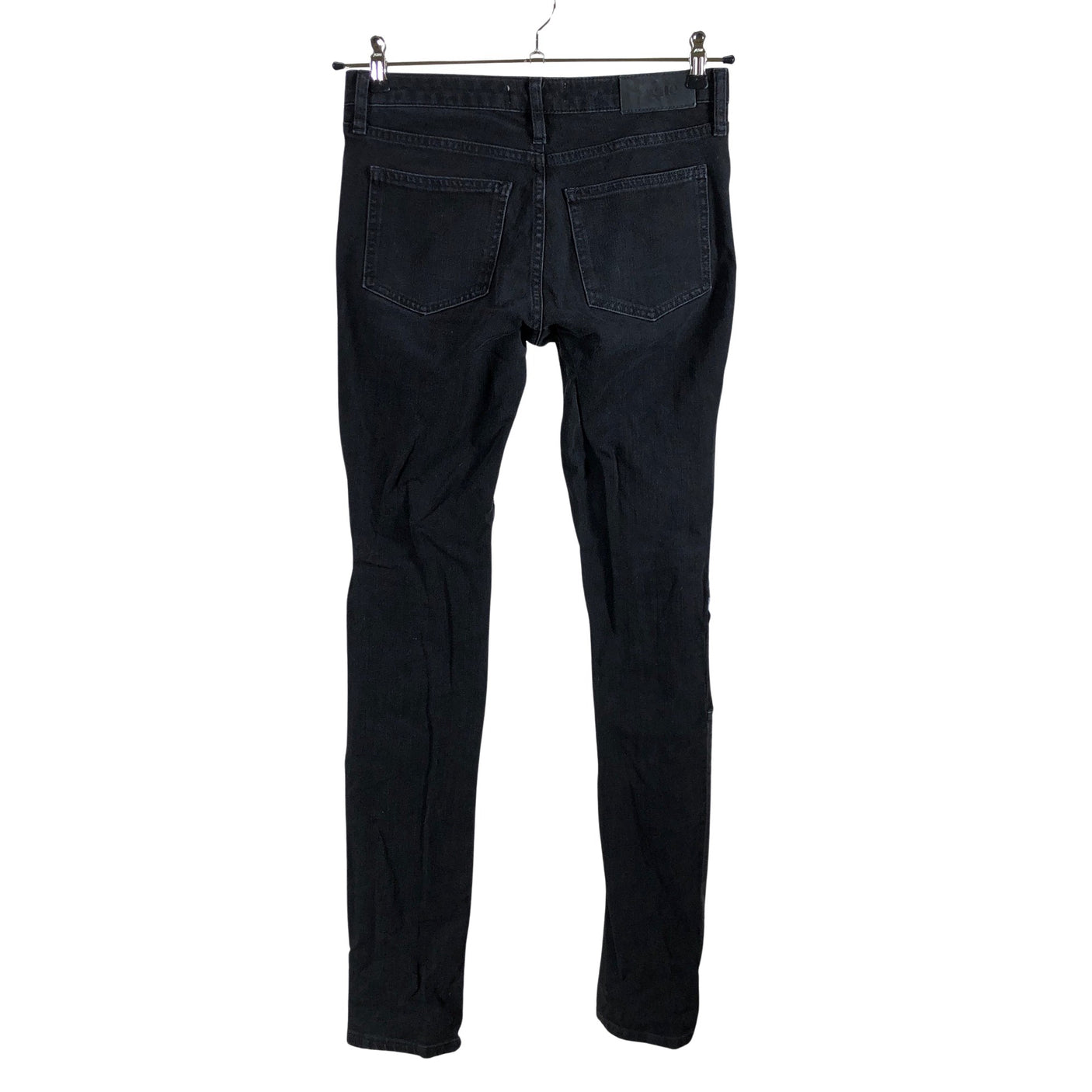 Unisex Acne - Farkut, koko 38 - (2)