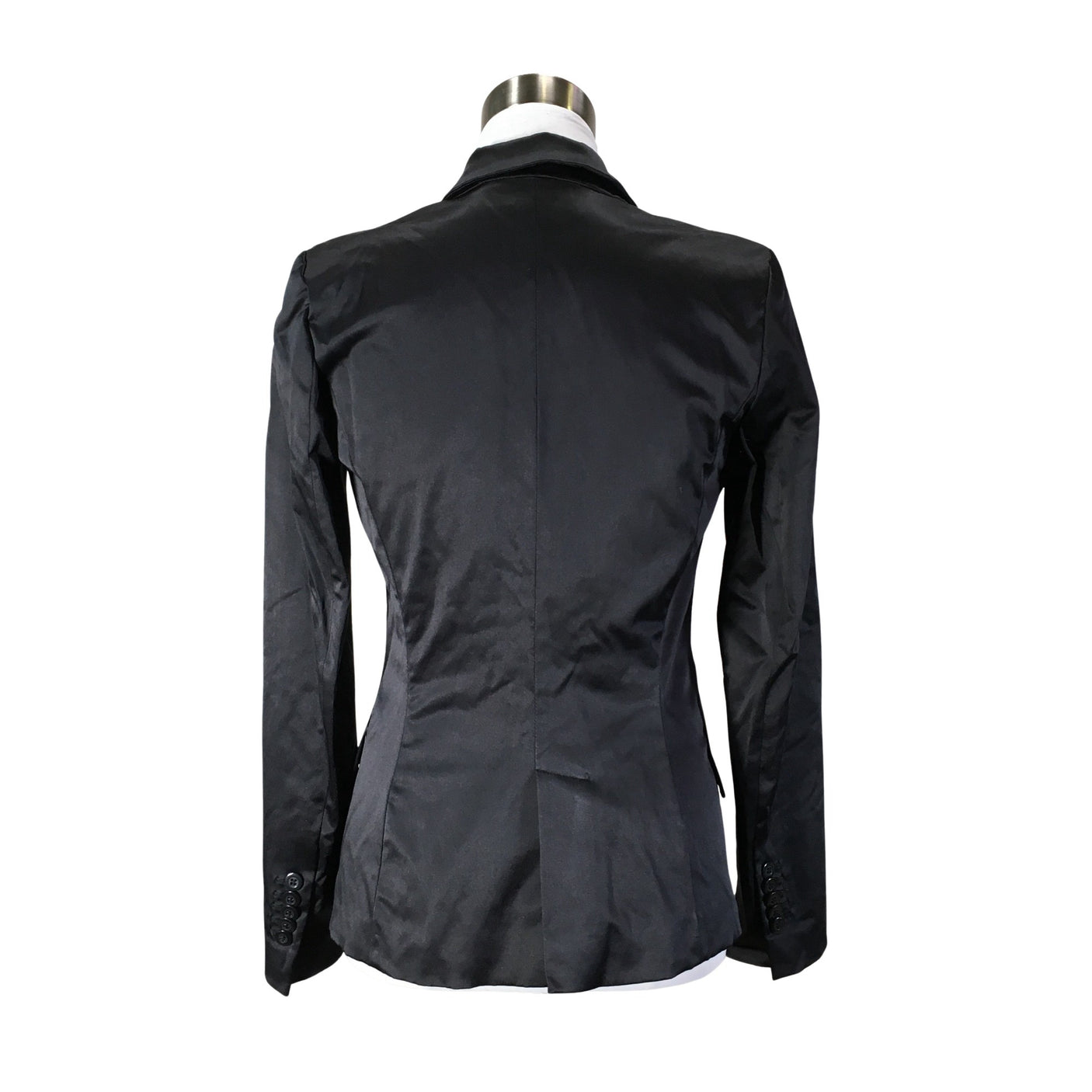 Unisex Zara - Jakku, koko 38 - (2)