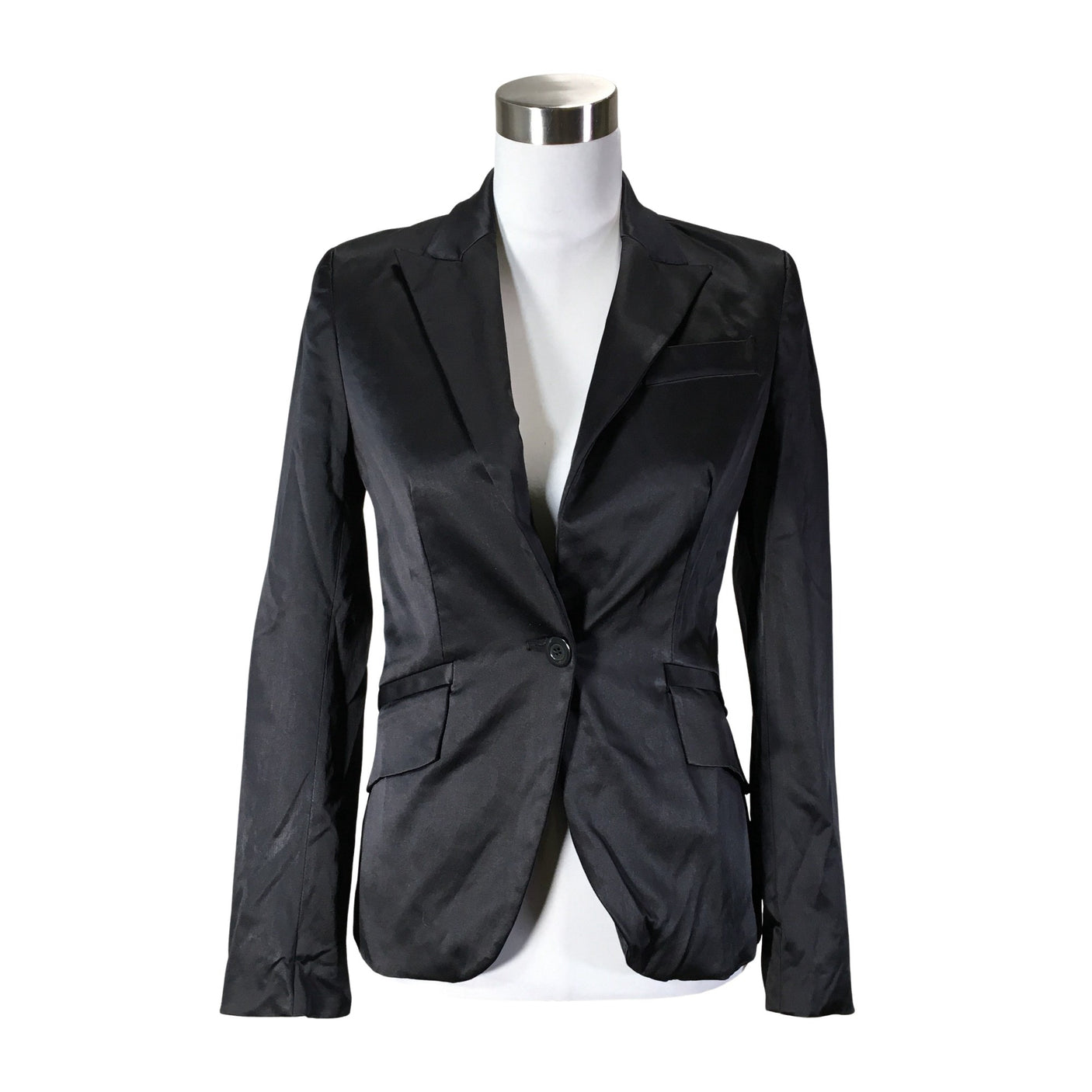 Unisex Zara - Jakku, koko 38 - (1)
