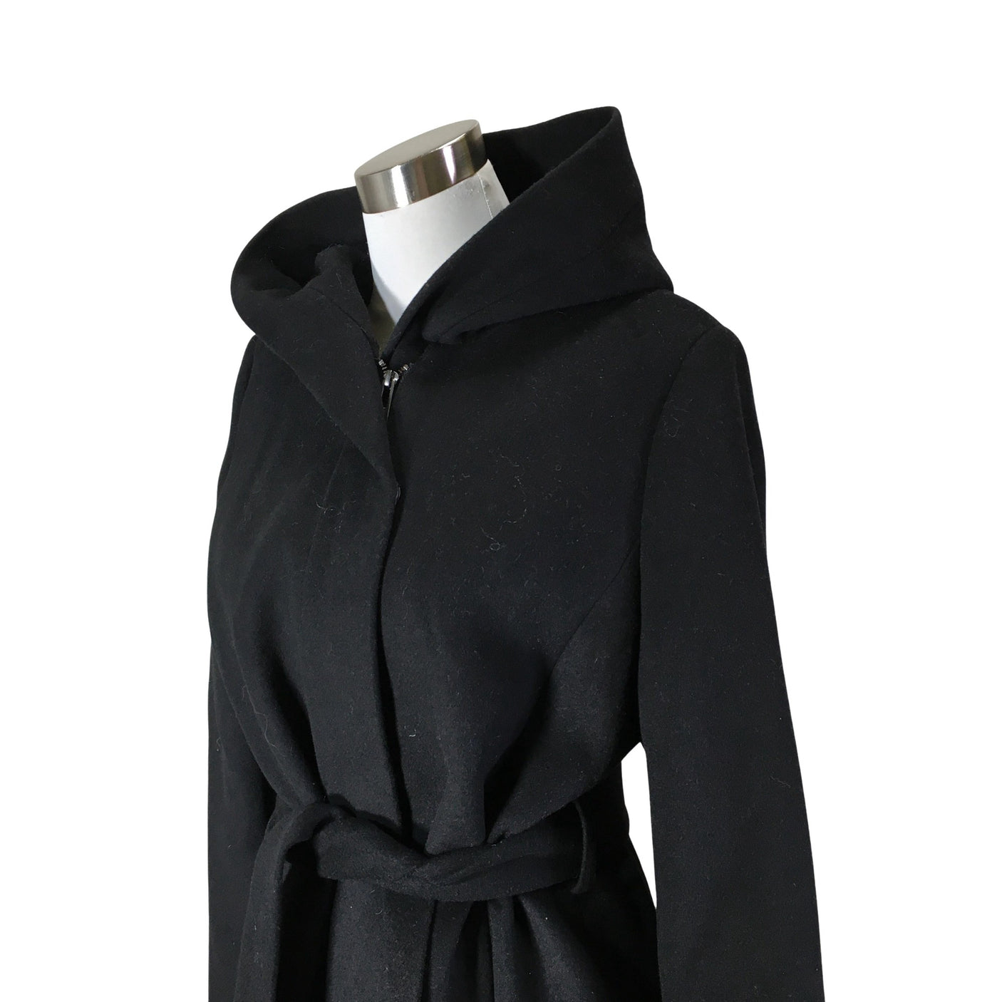Unisex Esprit - Villakangastakki, koko 40 - (3)