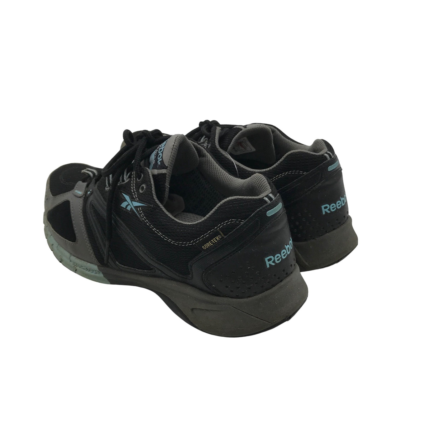 Unisex Reebok - Lenkkarit, koko 40 - (2)