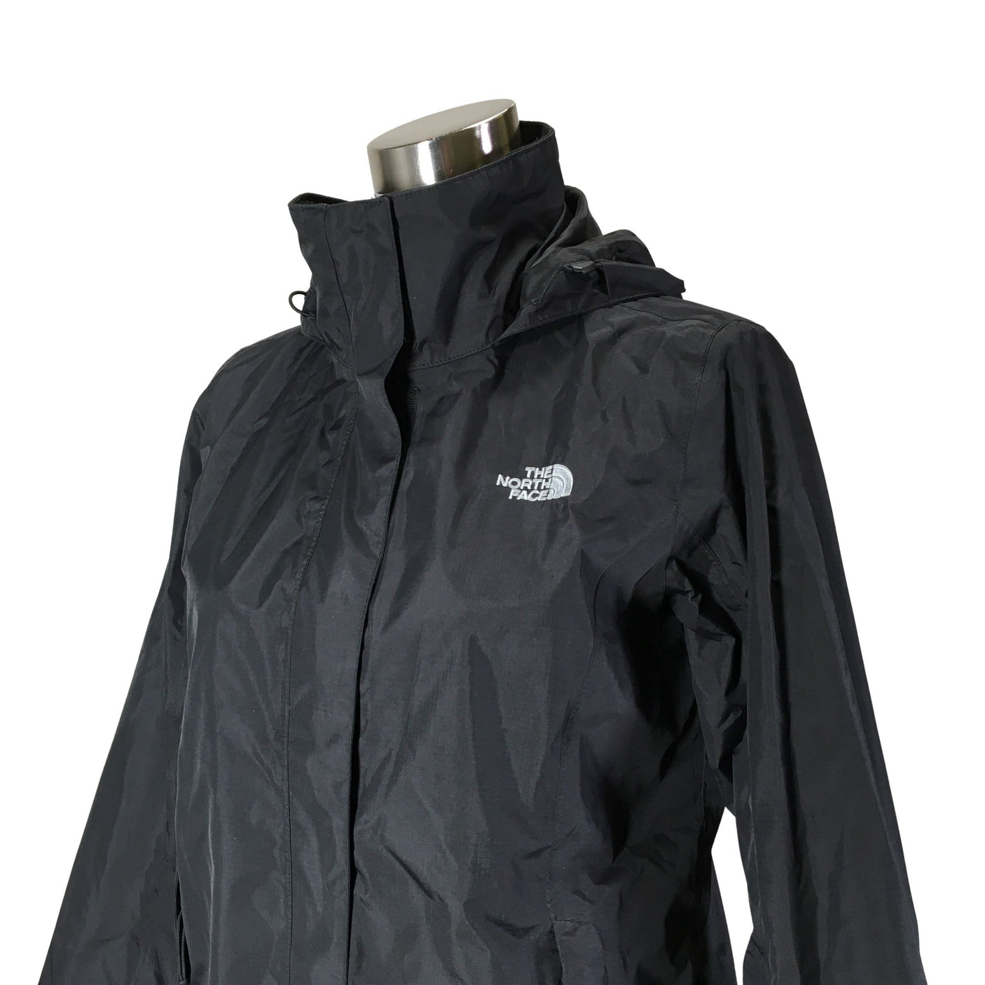 Unisex The North Face - Kuoritakki, koko 38 - (3)