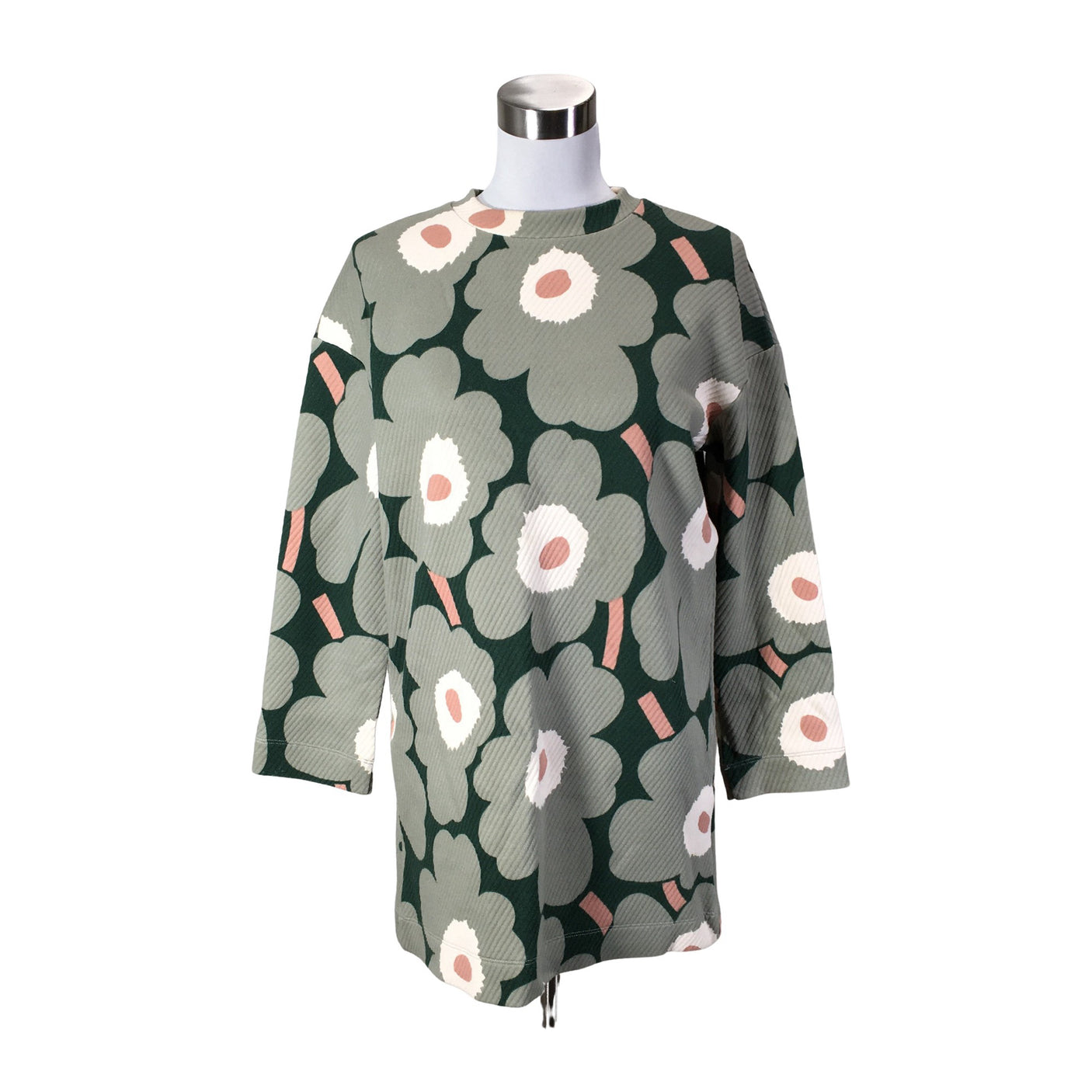 Unisex Marimekko - Collegetunika, koko 34 - (1)