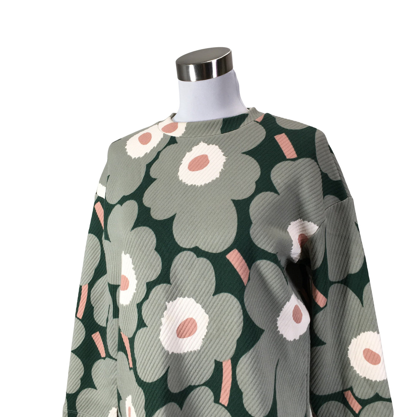Unisex Marimekko - Collegetunika, koko 34 - (3)
