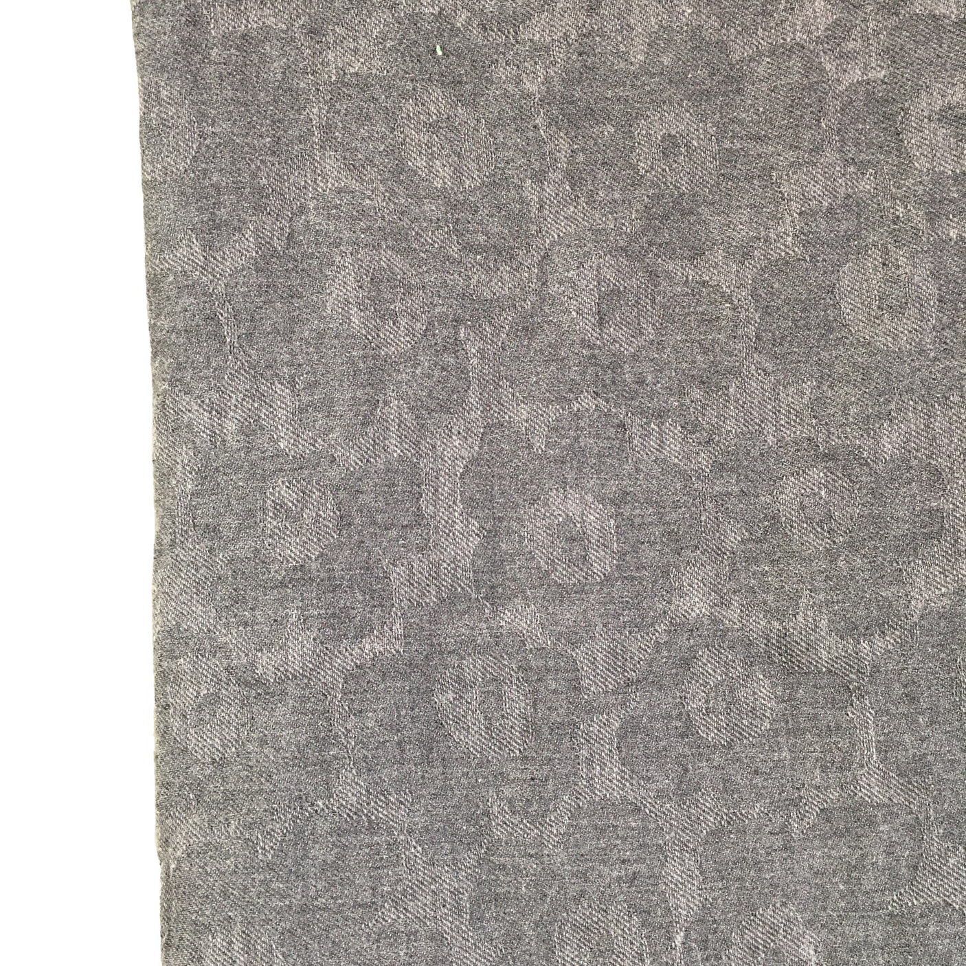 Unisex Marimekko - Huivi, koko Maxi - (3)