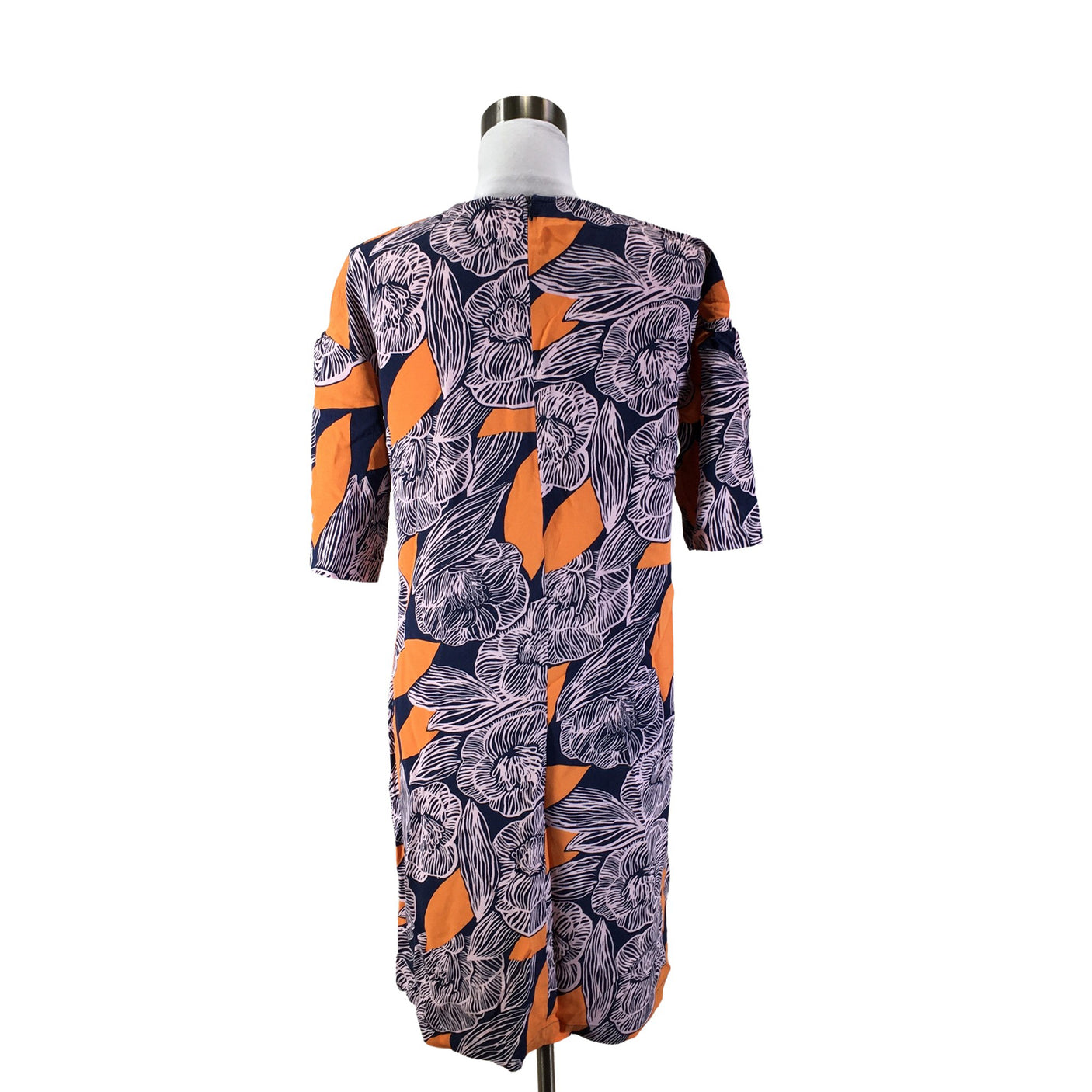 Unisex Marimekko - Kangasmekko, koko 38 - (2)