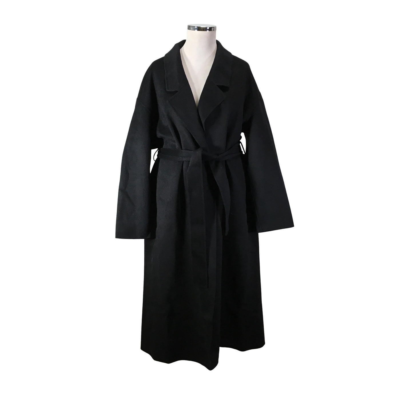 Unisex COS - Villakangastakki, koko 44 - (1)