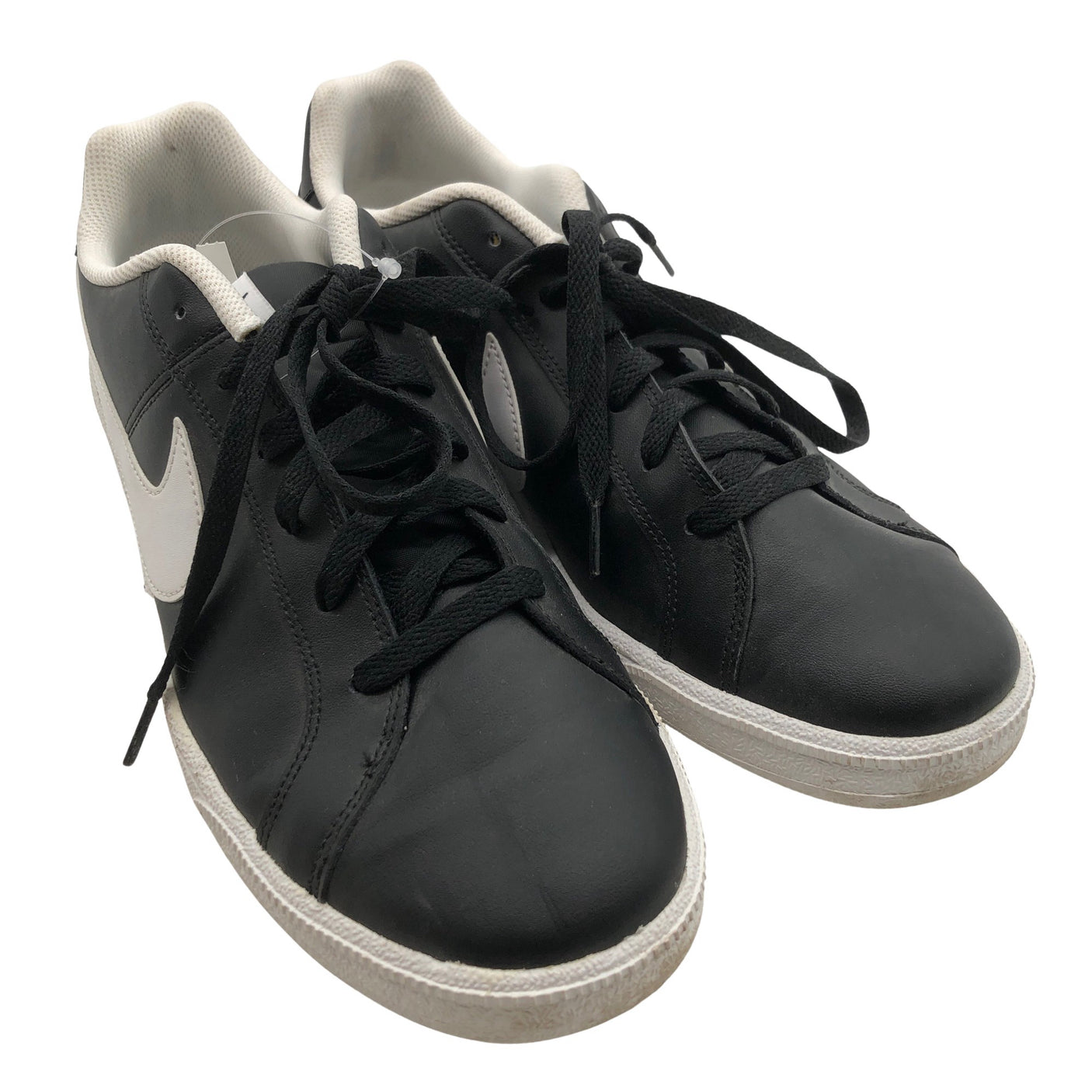 Unisex Nike - Tennarit, koko 47 - (2)