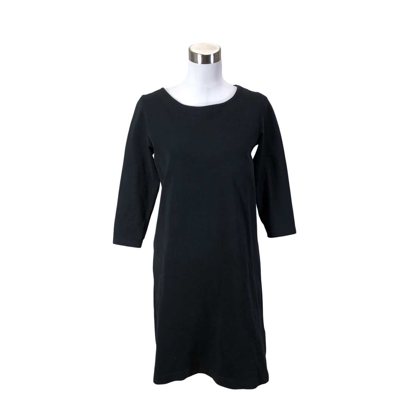 Unisex NOSH - Trikoomekko, koko 36 - (1)