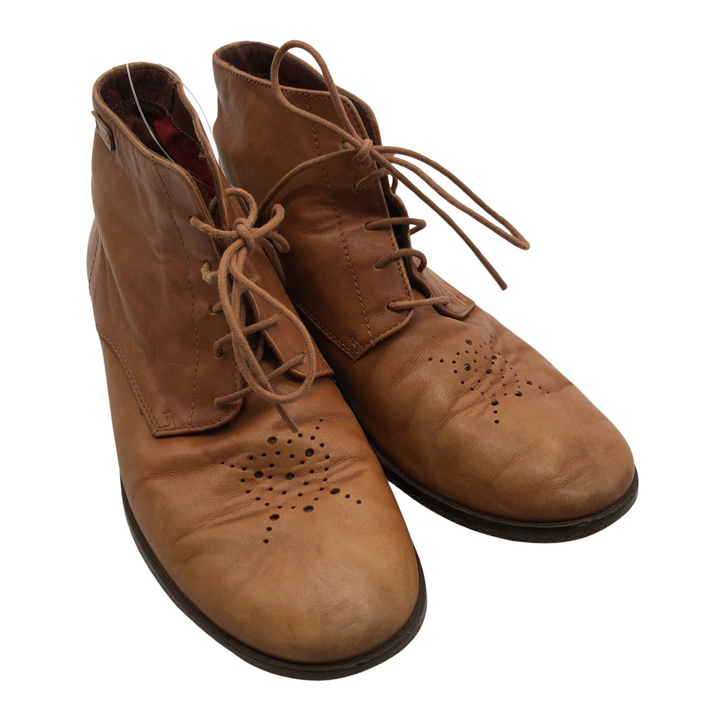 Unisex Camper - Nilkkurit, koko 38 - (2)