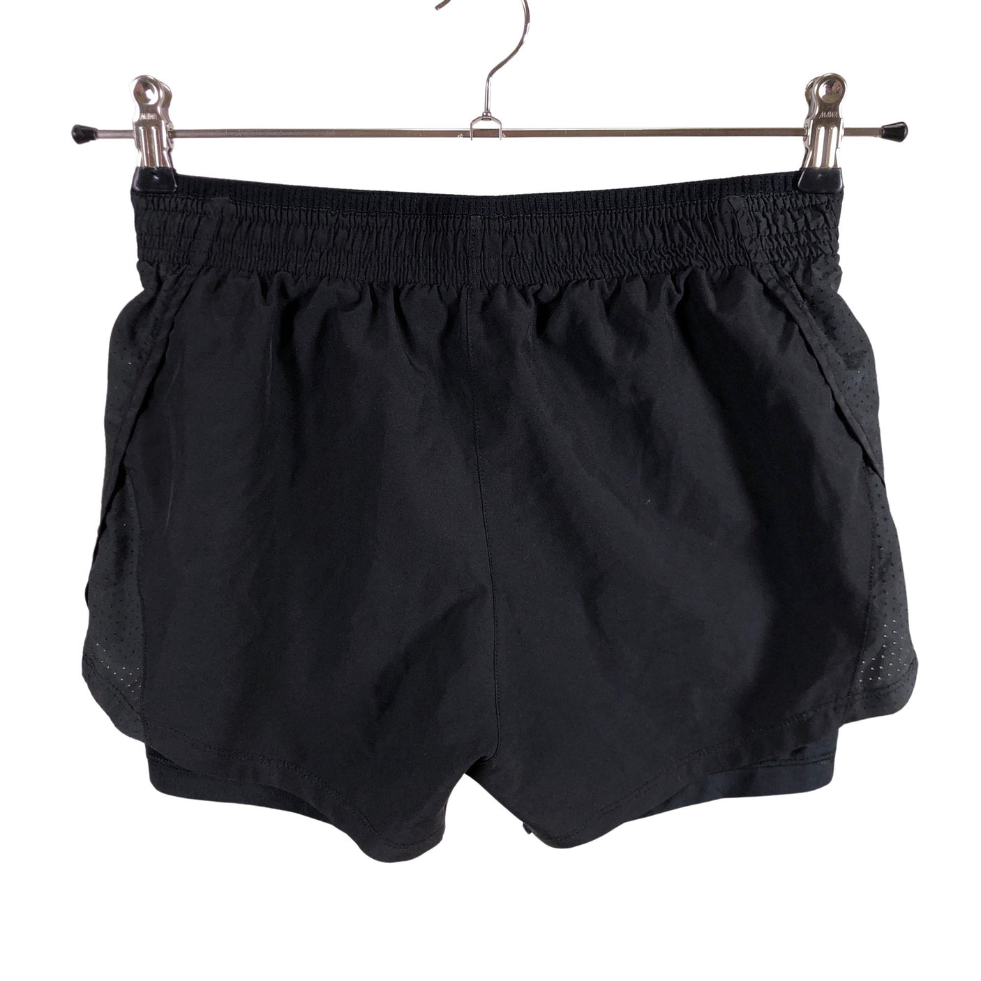 Unisex Nike - Urheilushortsit, koko 36 - (2)