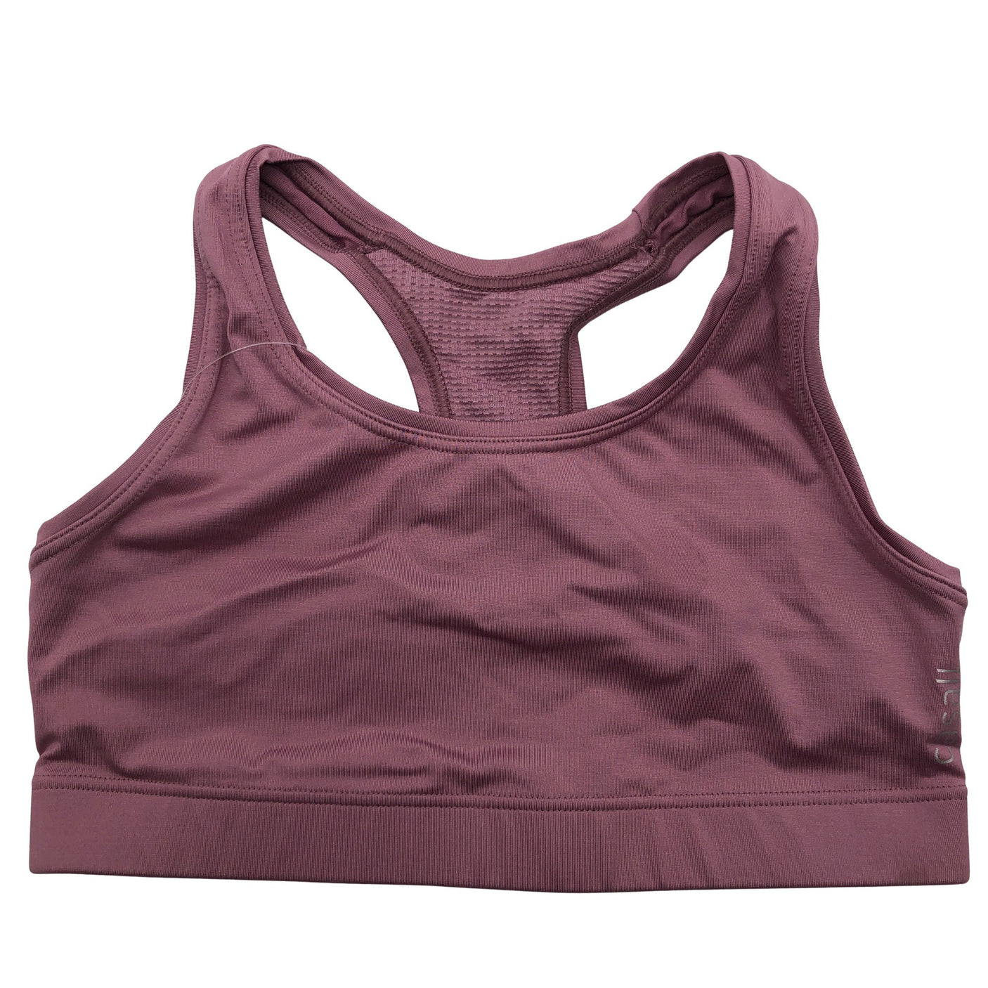 Unisex Casall - Urheilutoppi, koko 38 - (1)