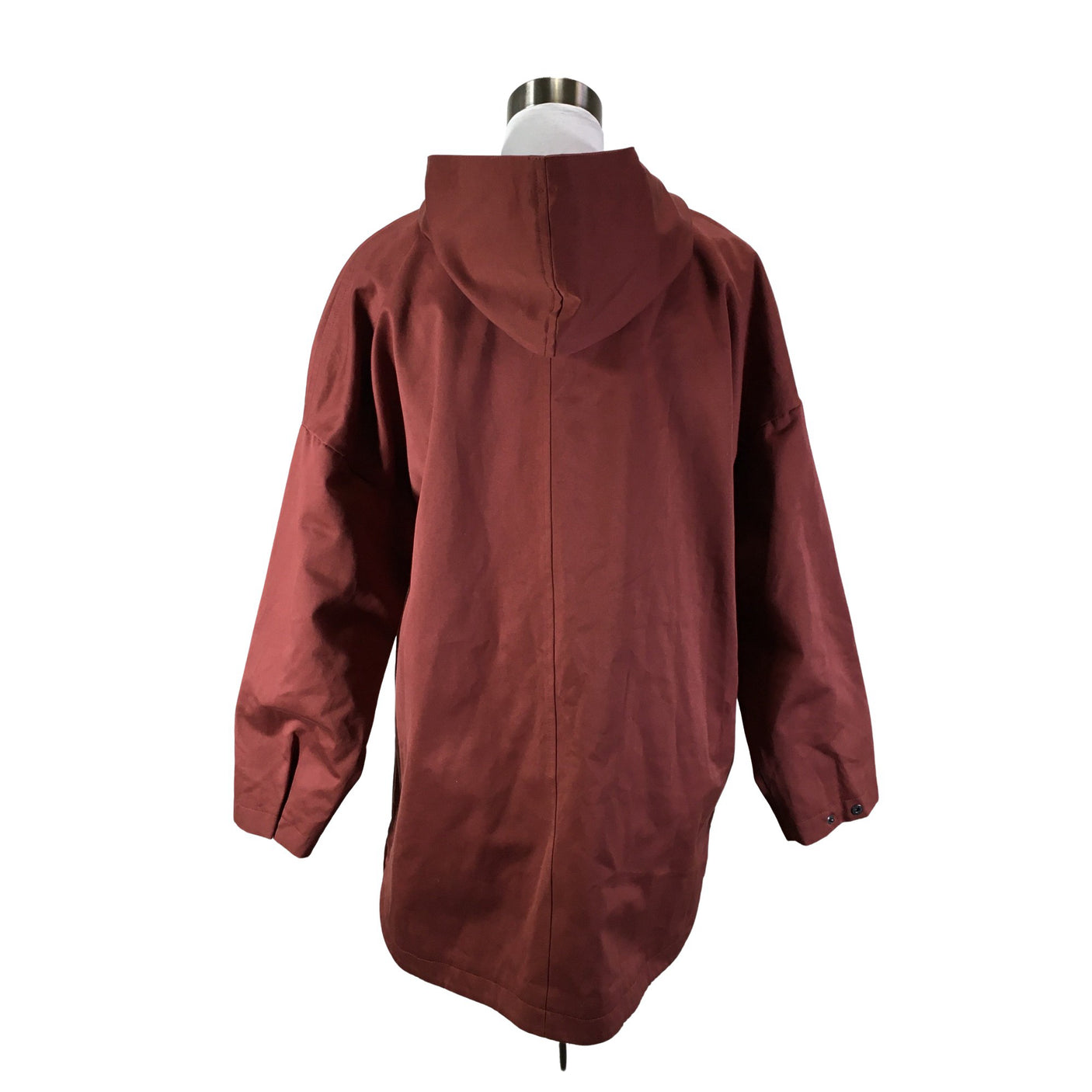 Unisex Twothirds - Ulkoilutakki, koko 38 - (2)