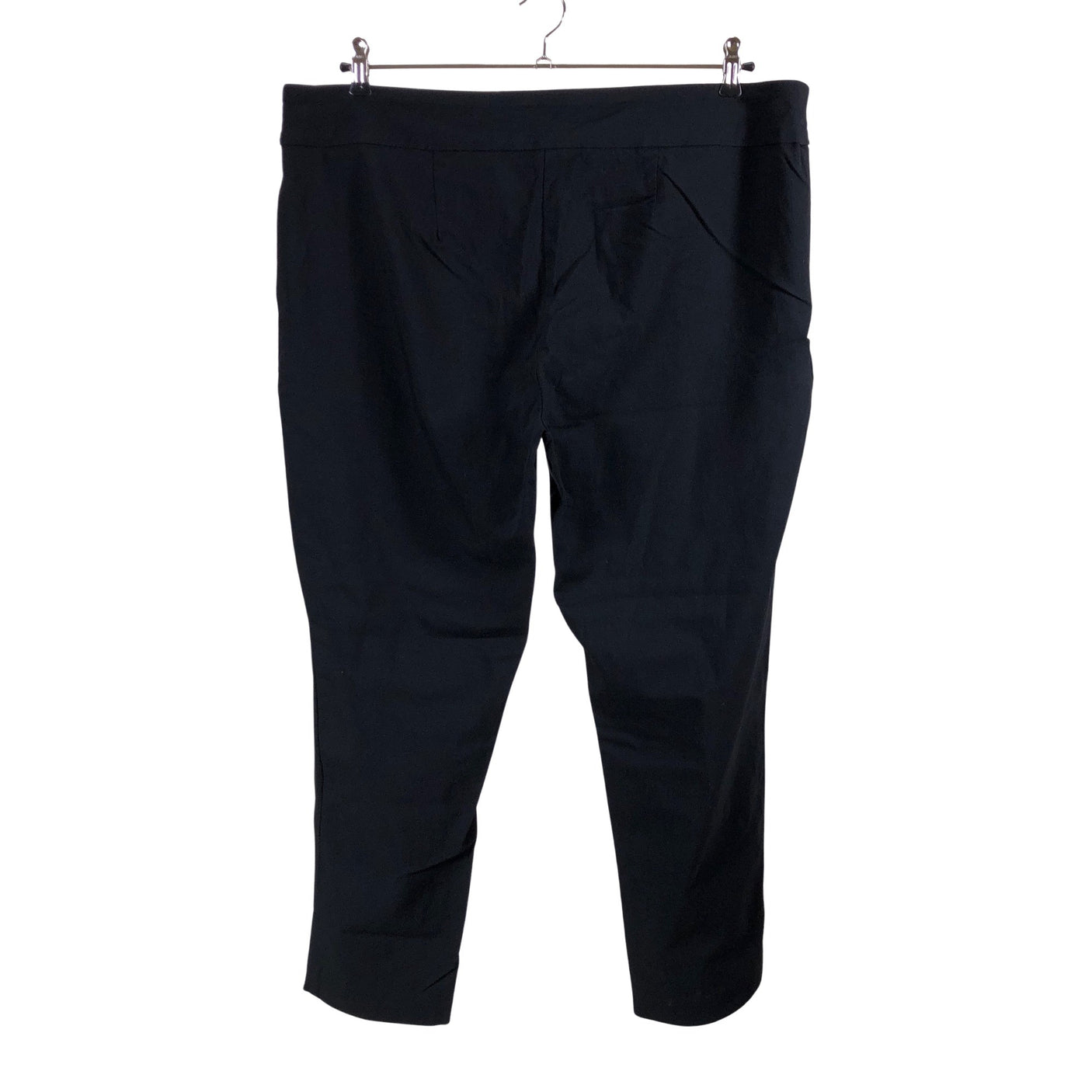 Unisex Counterparts - Suorat housut, koko 48 - (2)