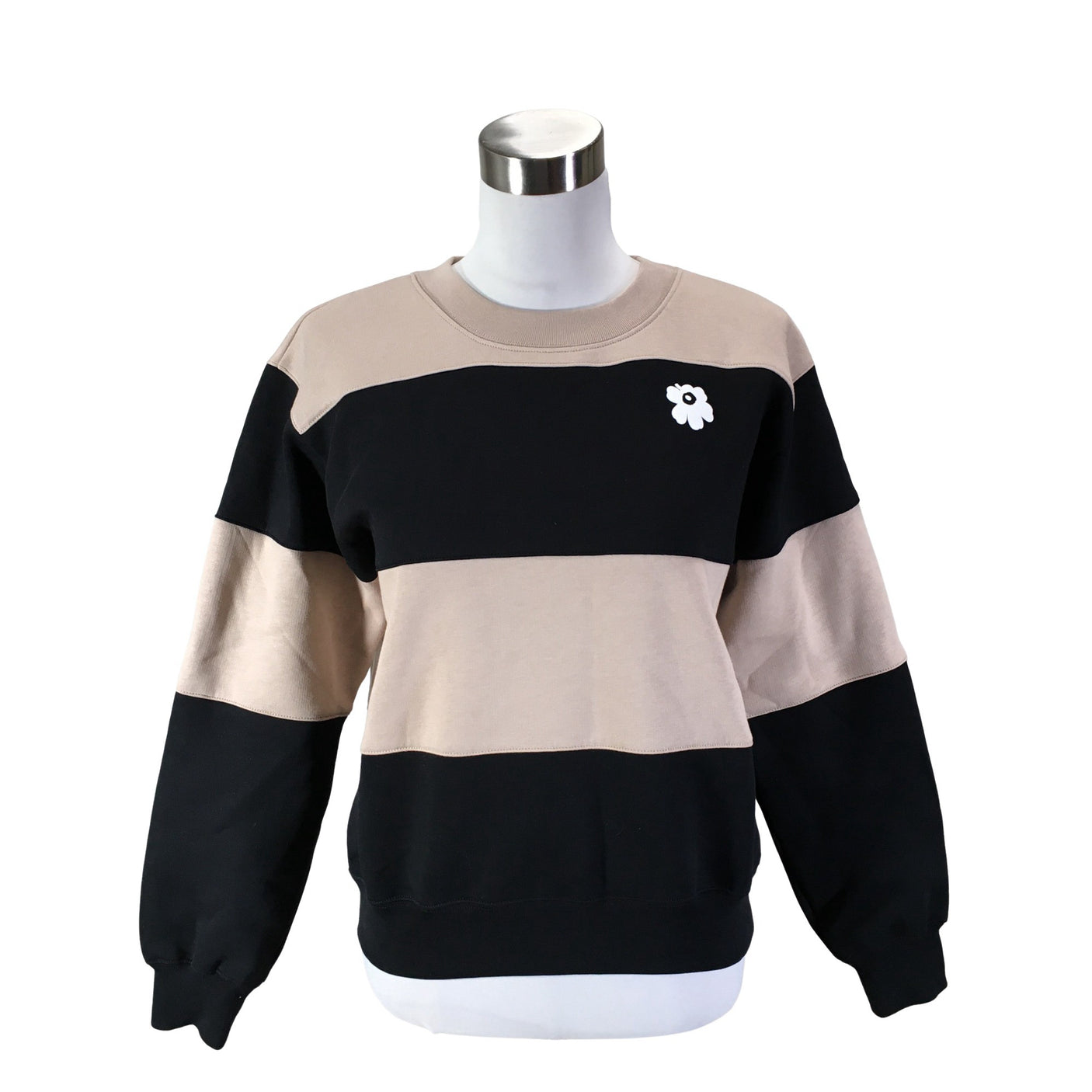 Unisex Marimekko - Collegepaita, koko 34 - (1)